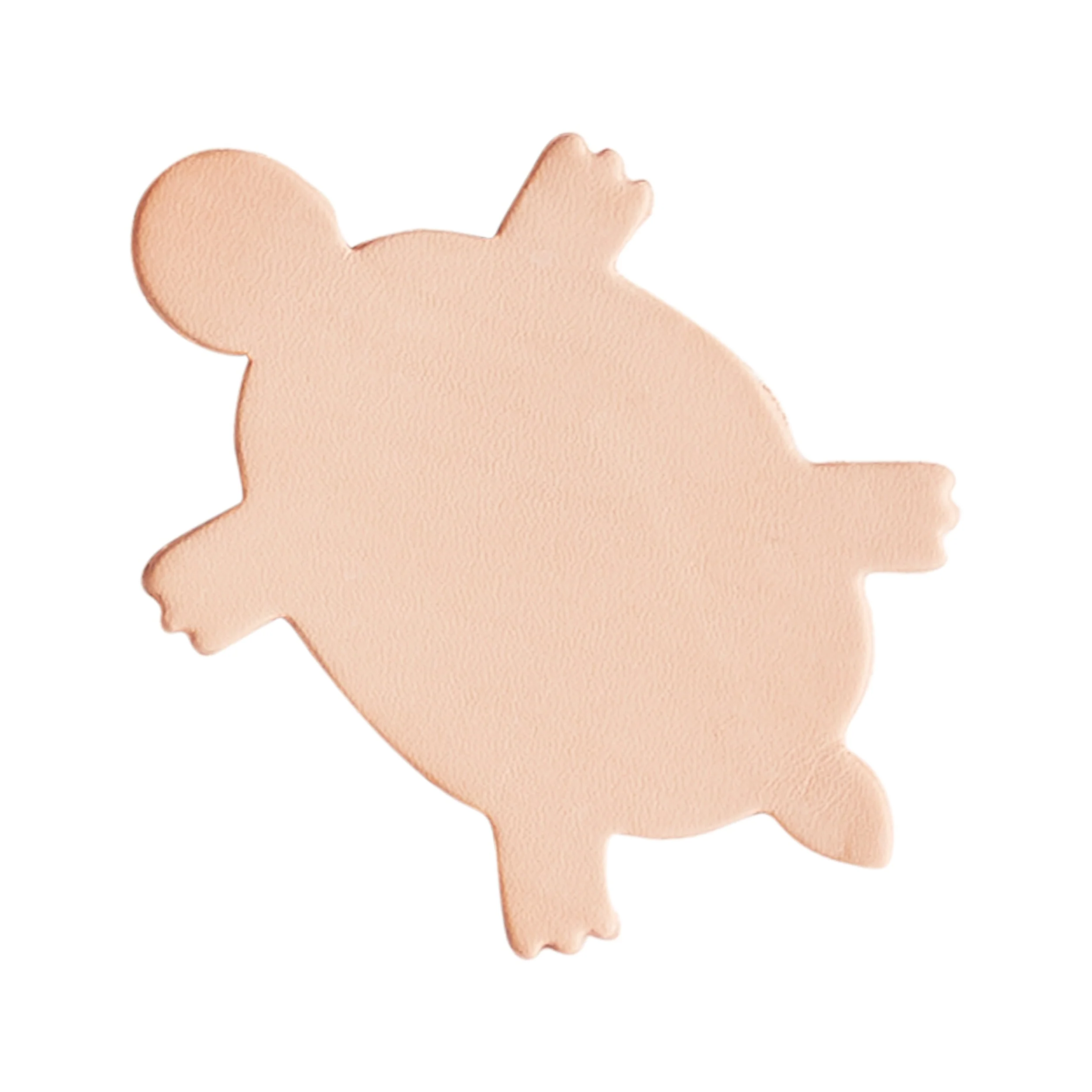 Great Shapes Turtle 25 Pack