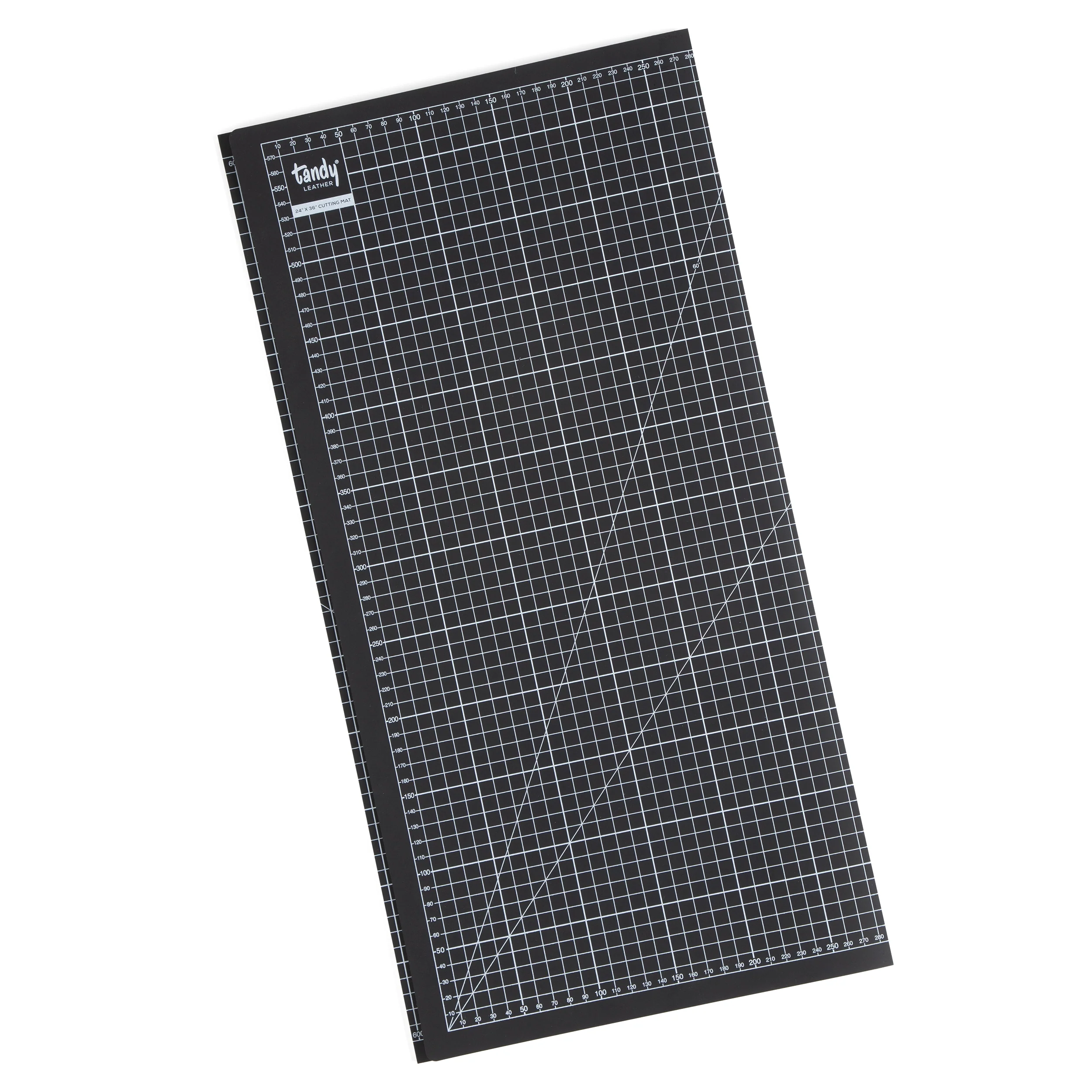 Gridded Folding Cutting Mat - Image 5