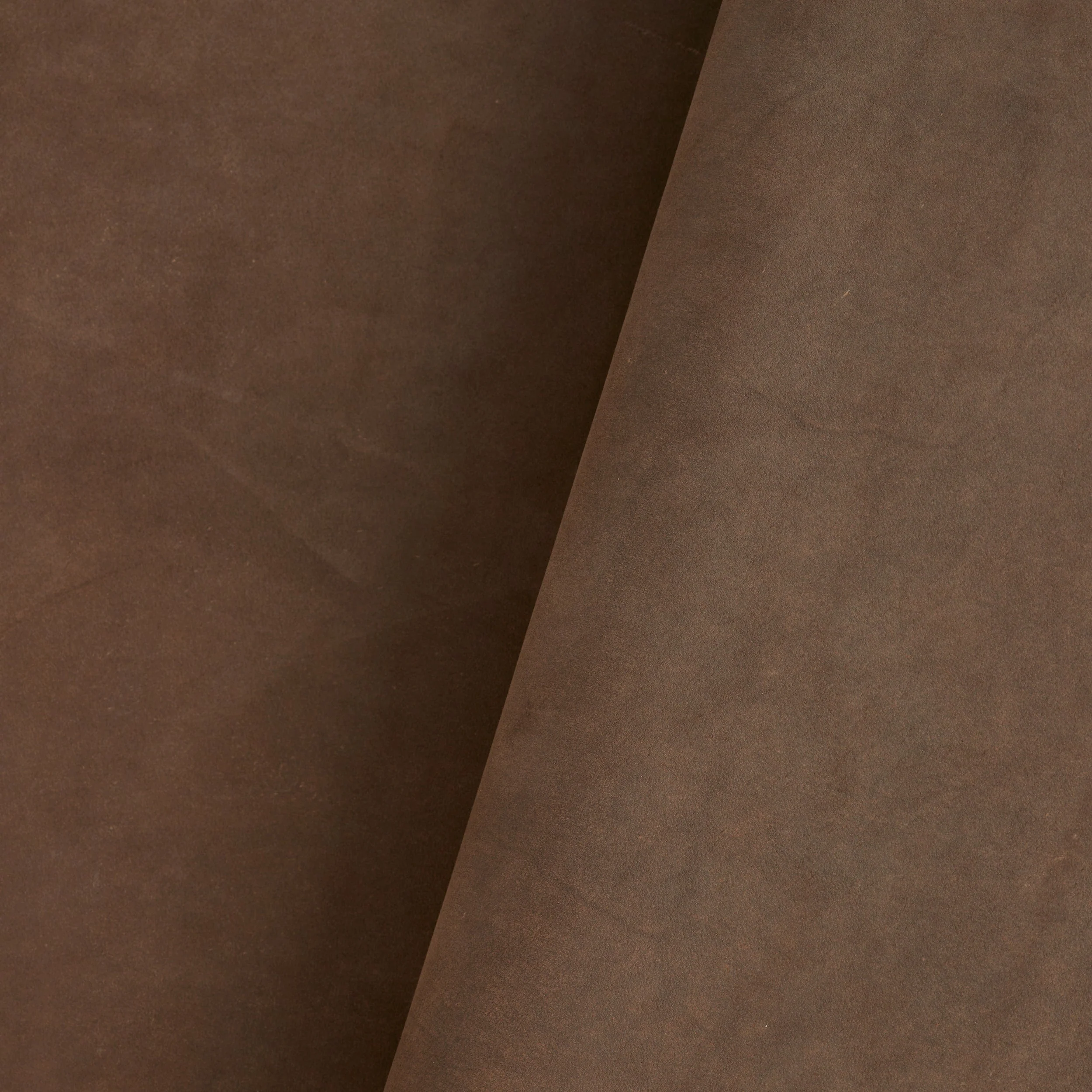 Gusset Utility Side - Image 3