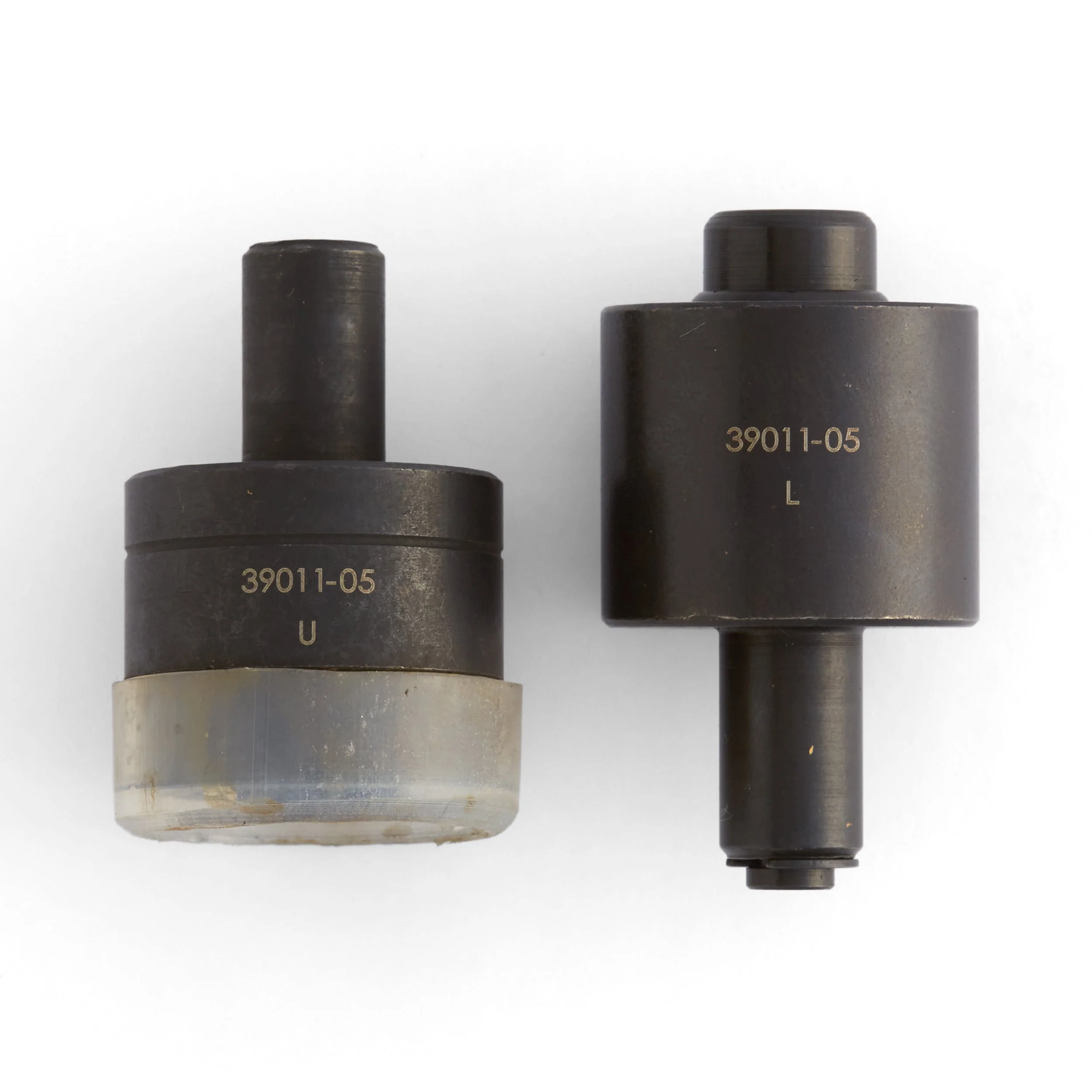 Hand Press Die Grommets - Image 8