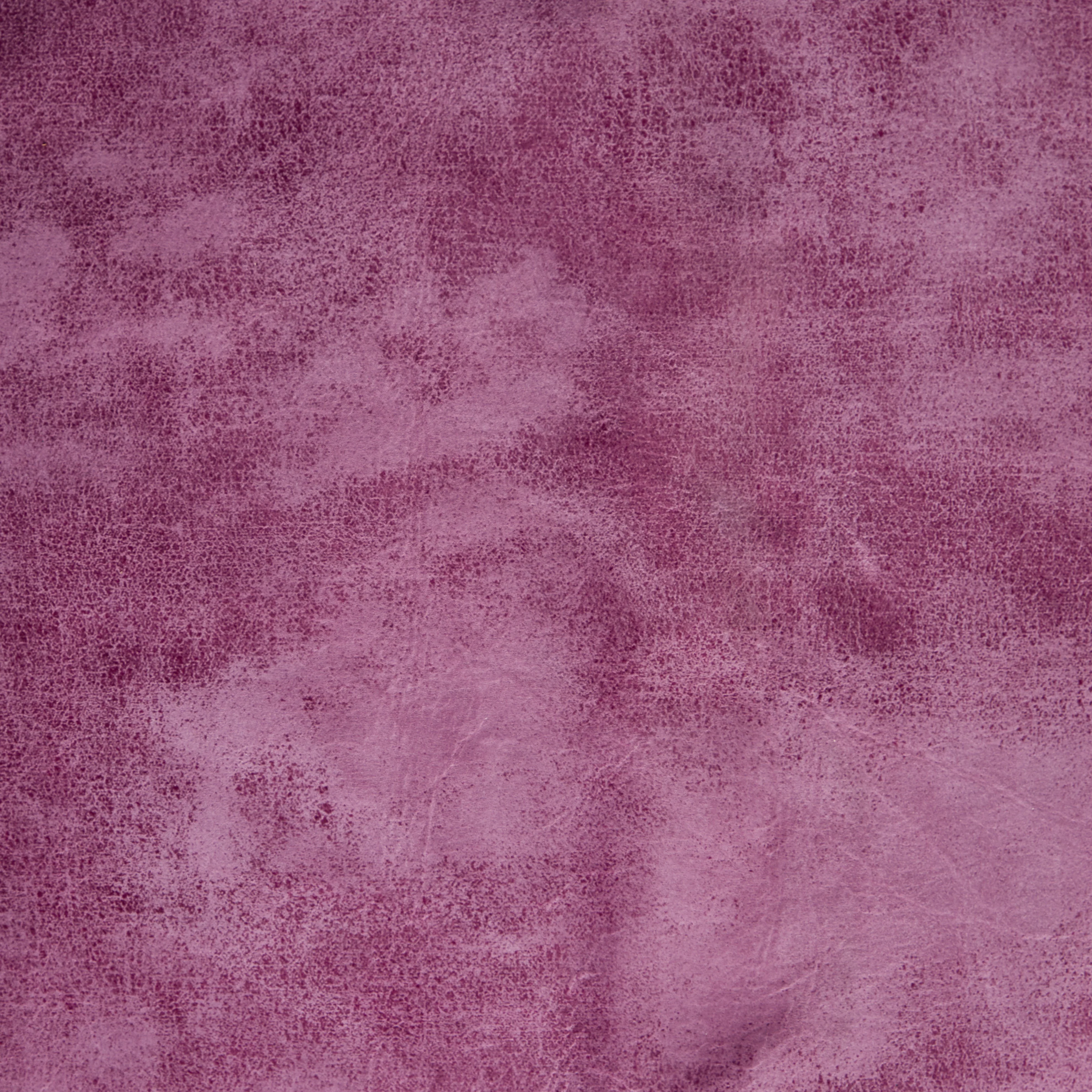 Hard Rock Craft Cut - Image 3