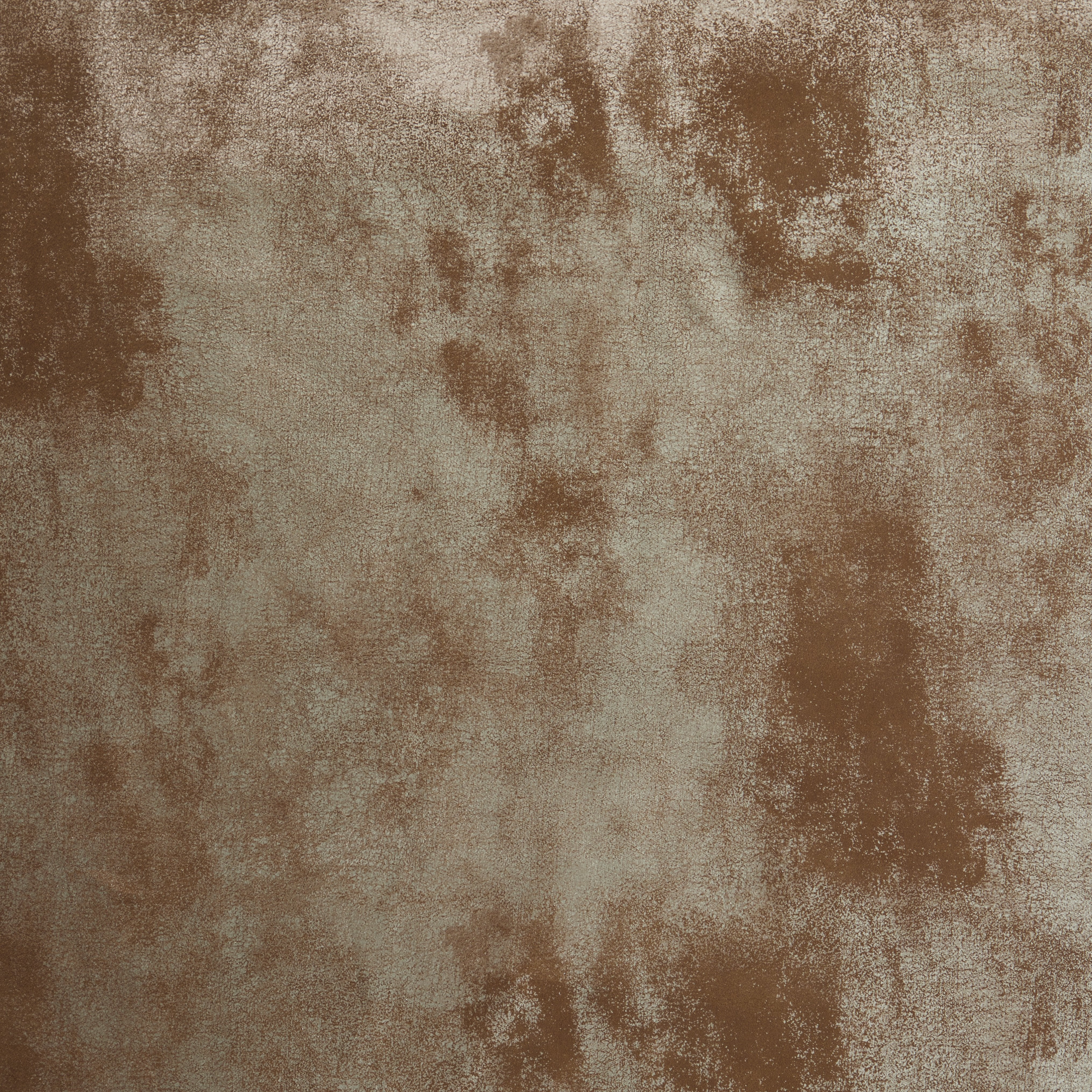 Hard Rock Craft Cut - Image 6