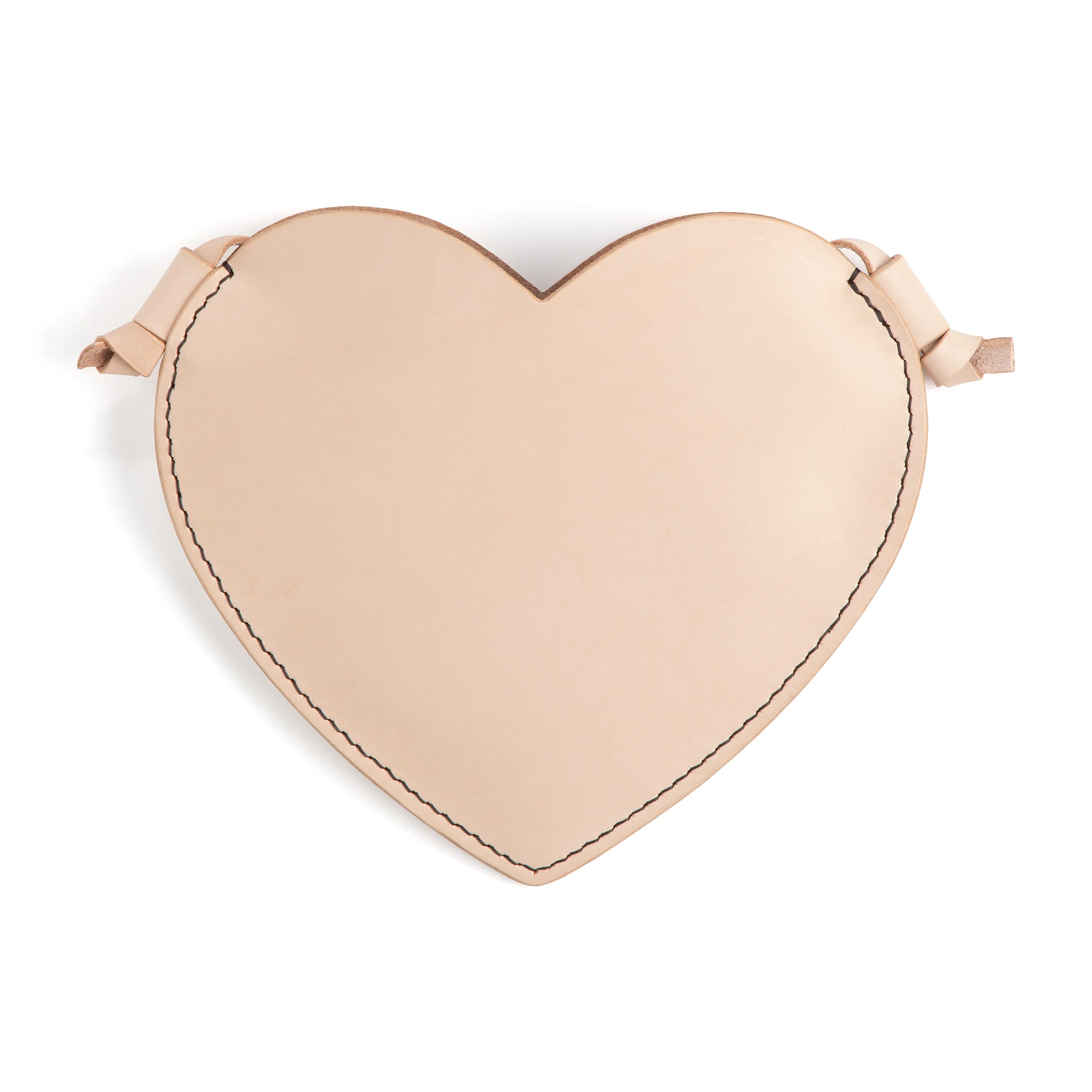 Heart Crossbody Bag Kit - Image 2