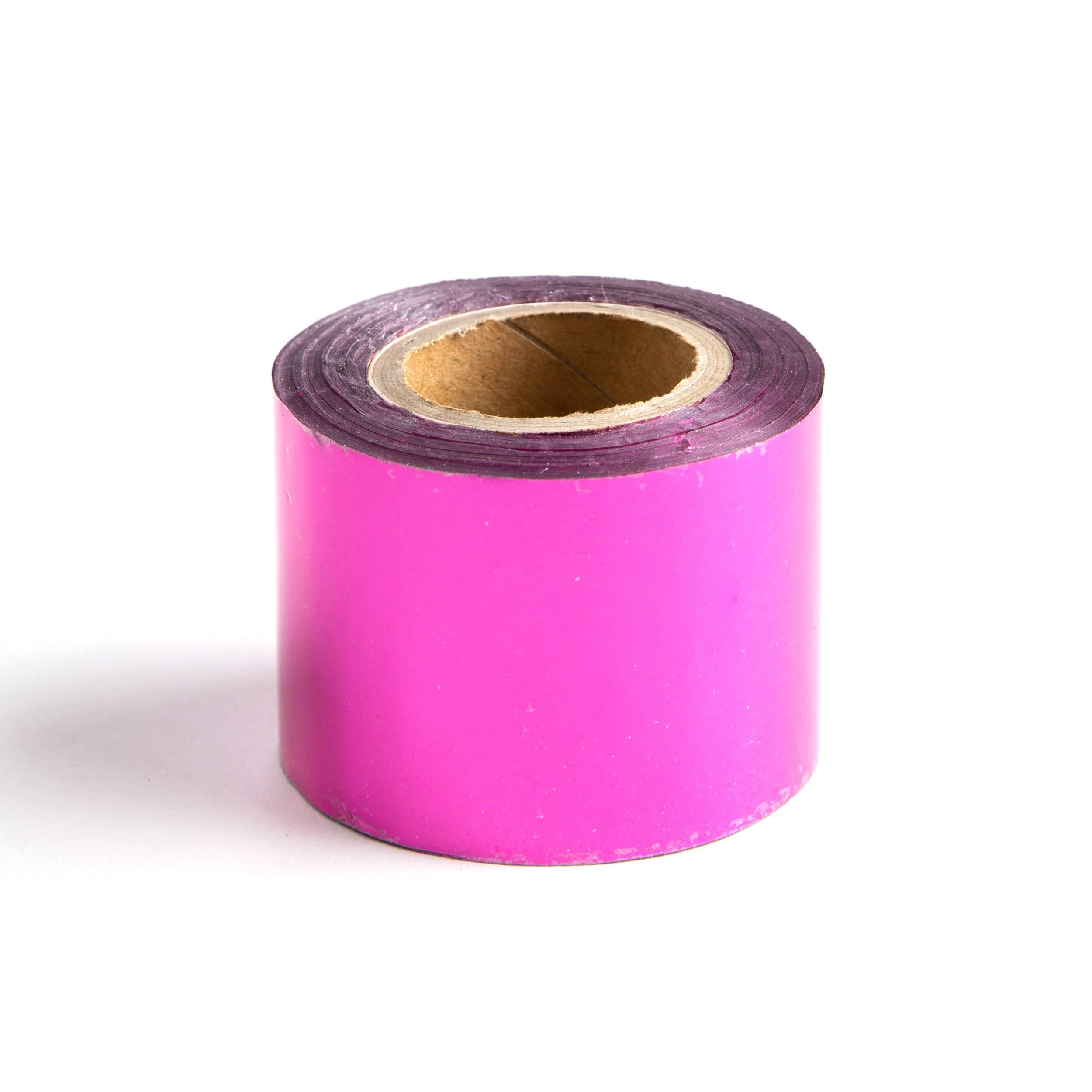 Heat Imprint Foil - Image 5