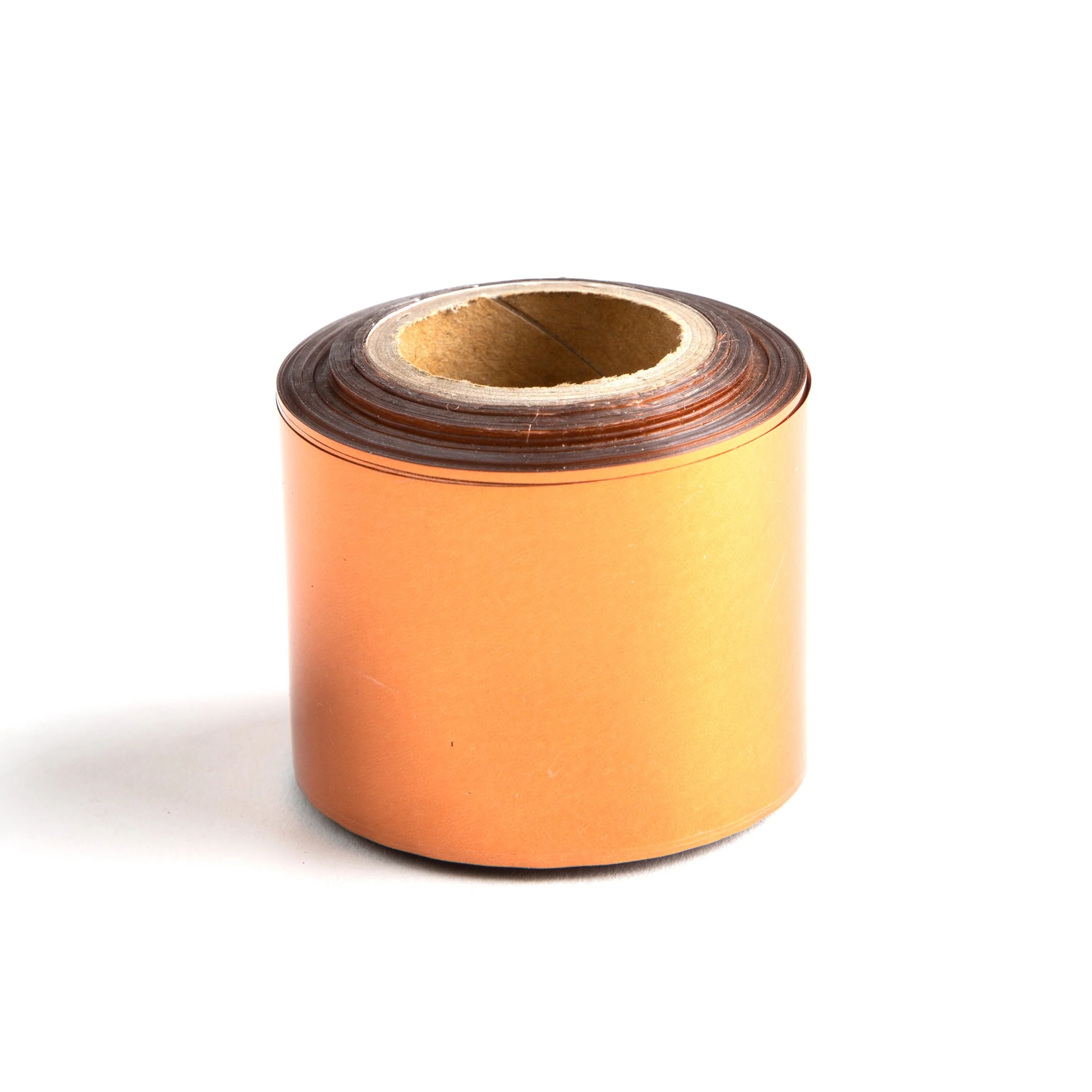 Heat Imprint Foil - Image 6