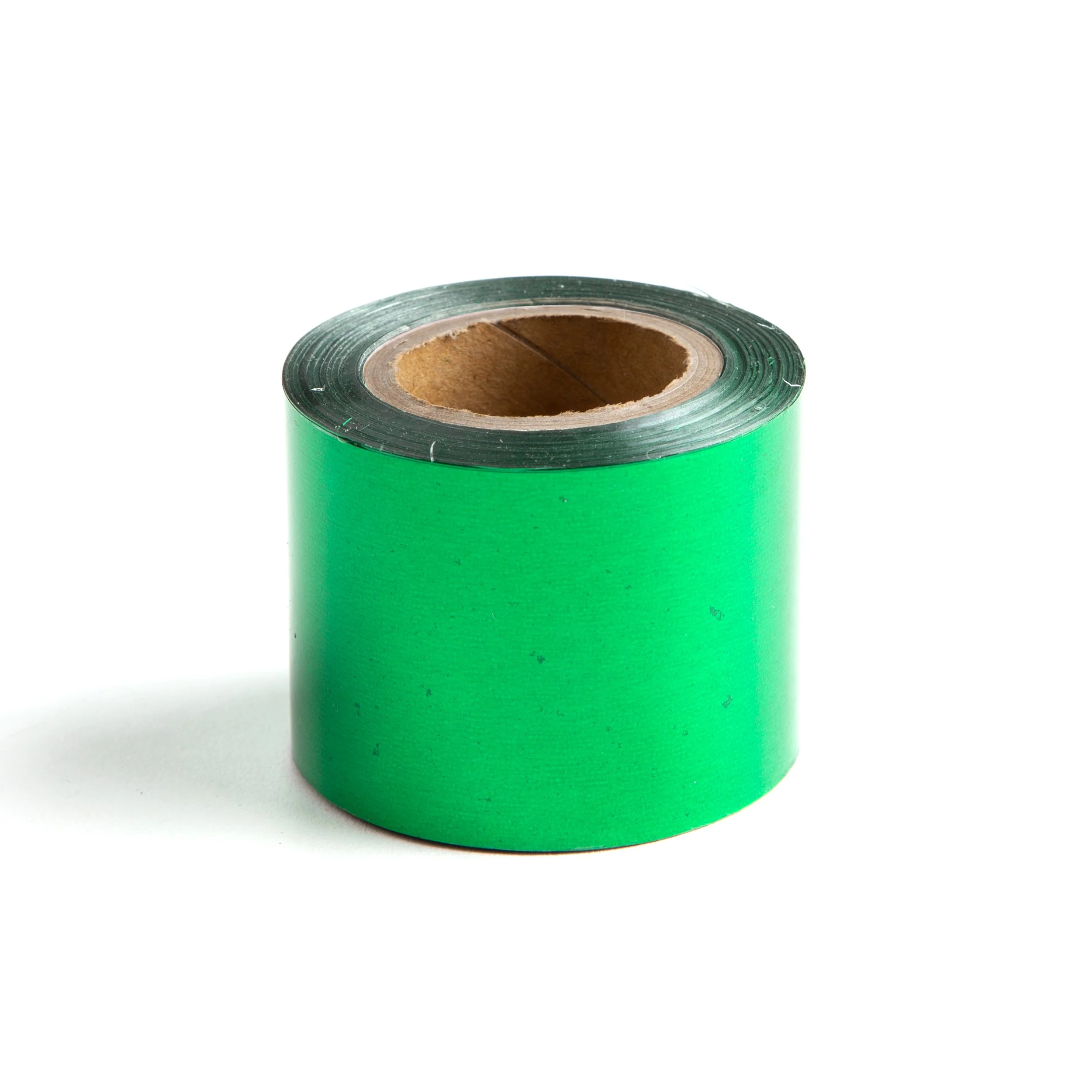 Heat Imprint Foil - Image 8