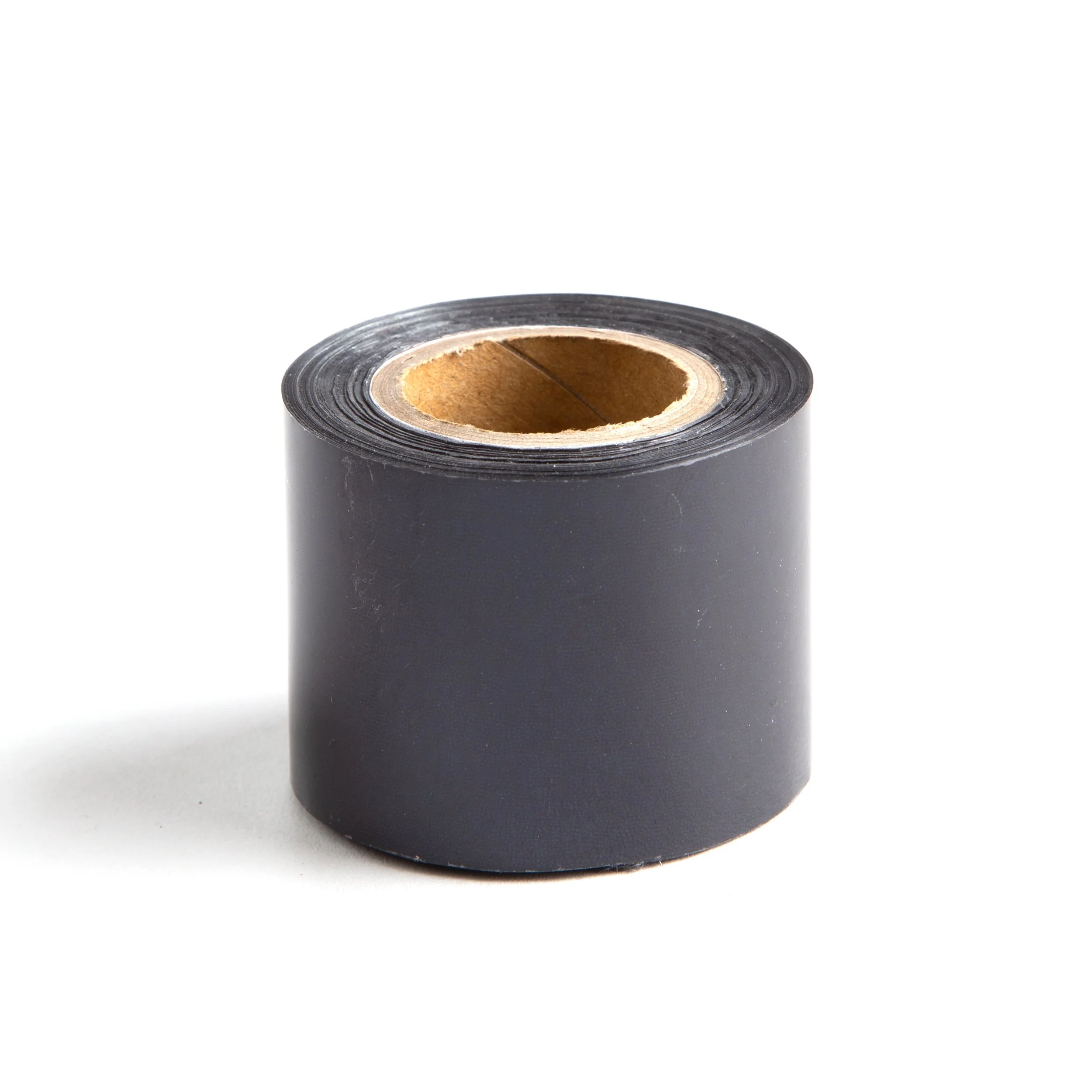 Heat Imprint Foil - Image 9