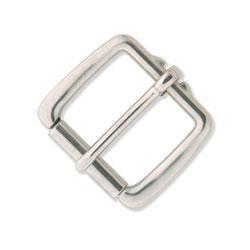 Heavy Duty Roller Buckle