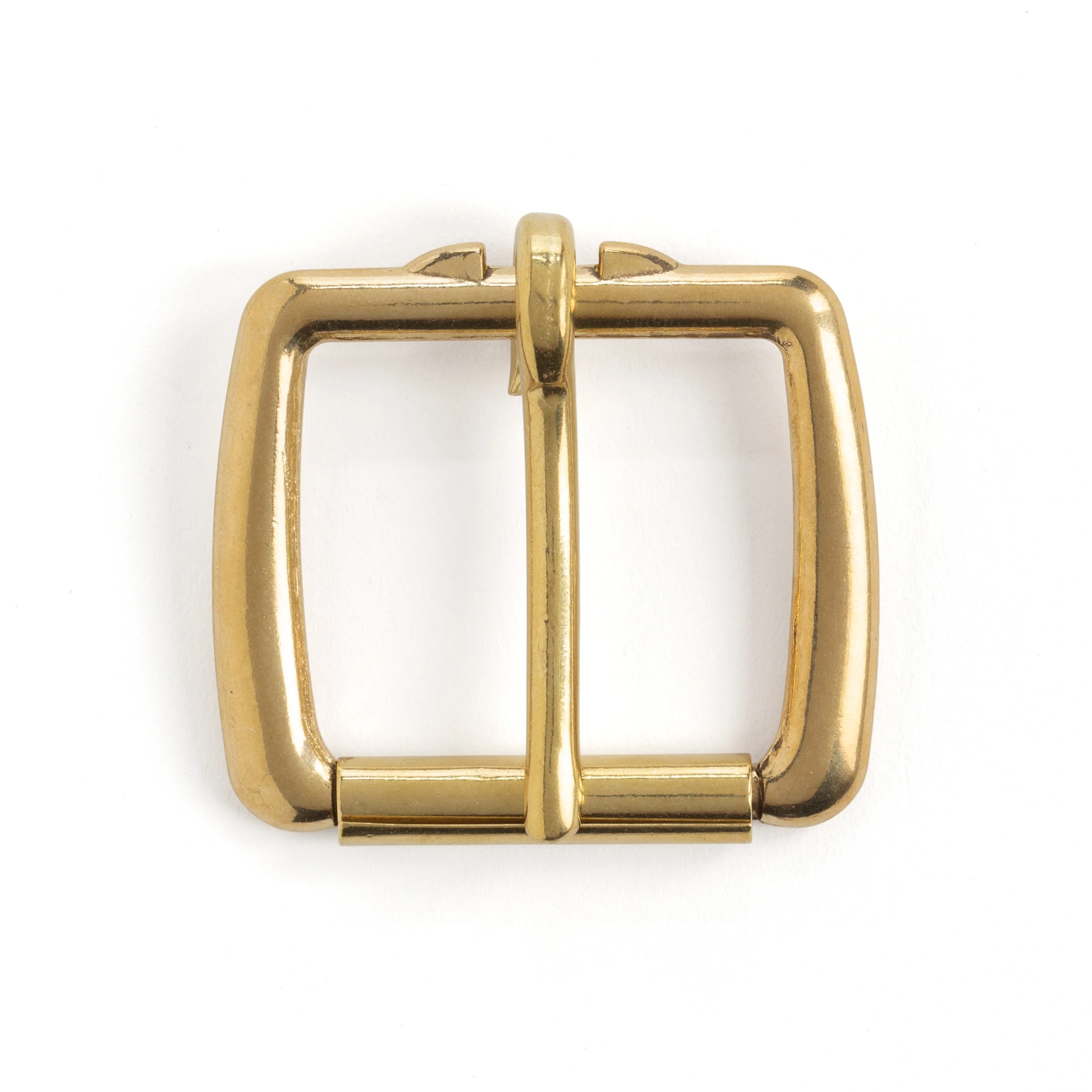 Heavy Duty Roller Buckle - Image 3