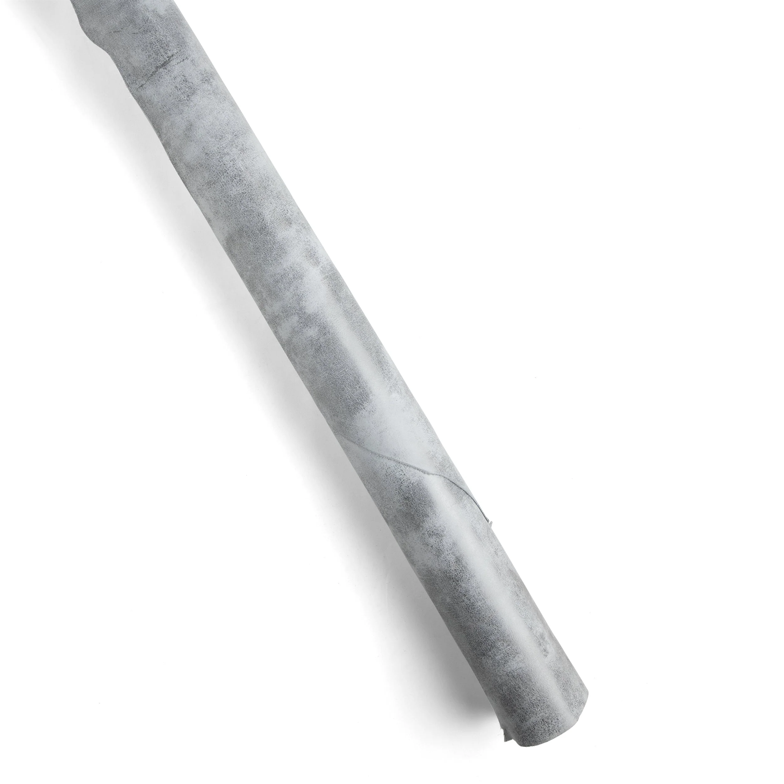 Mirage Heavy Metal Side - Image 4