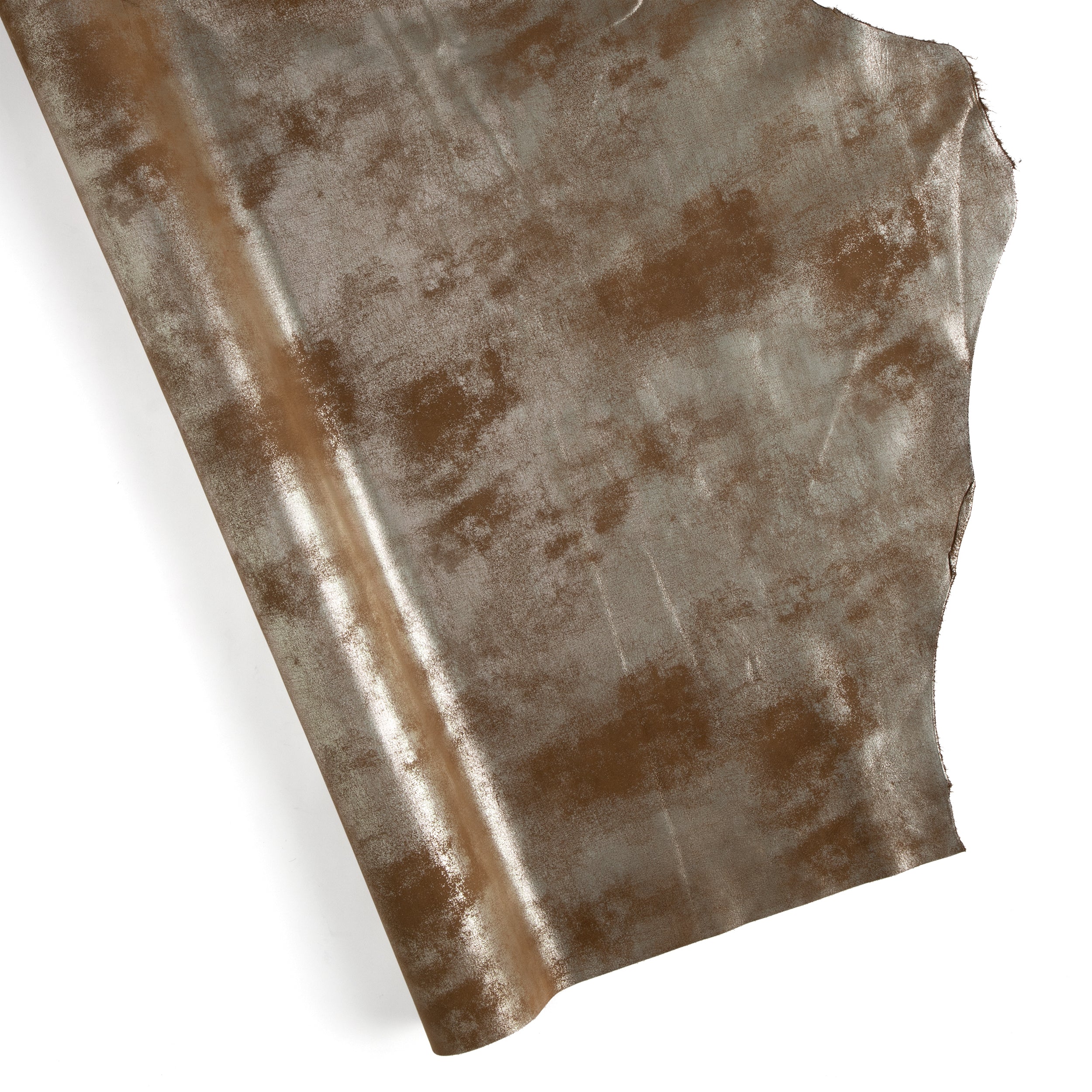 Mirage Heavy Metal Side - Image 9