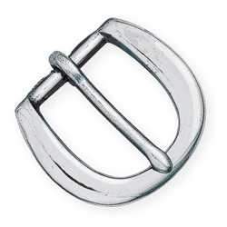 Heel Bar Buckle - Image 15