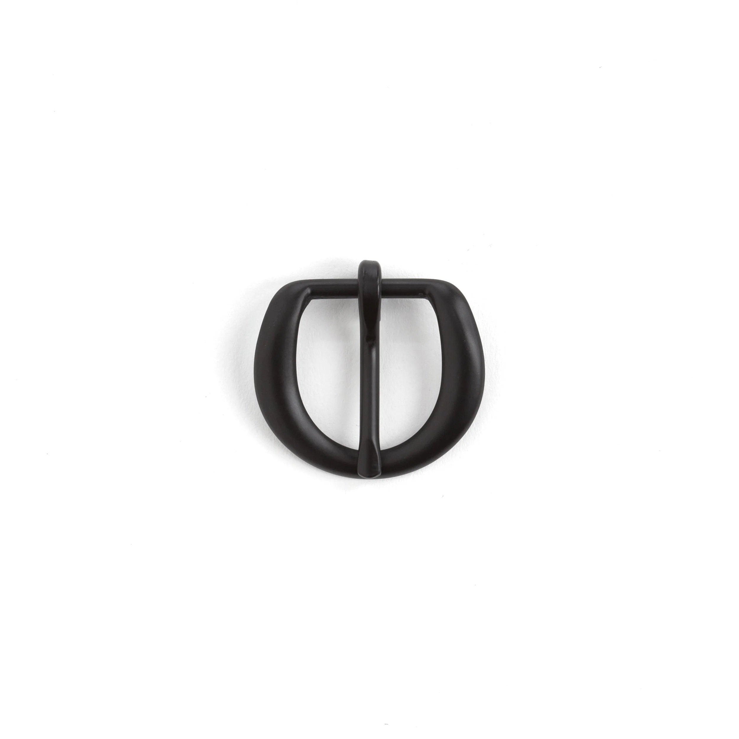 Heel Bar Buckle - Image 17