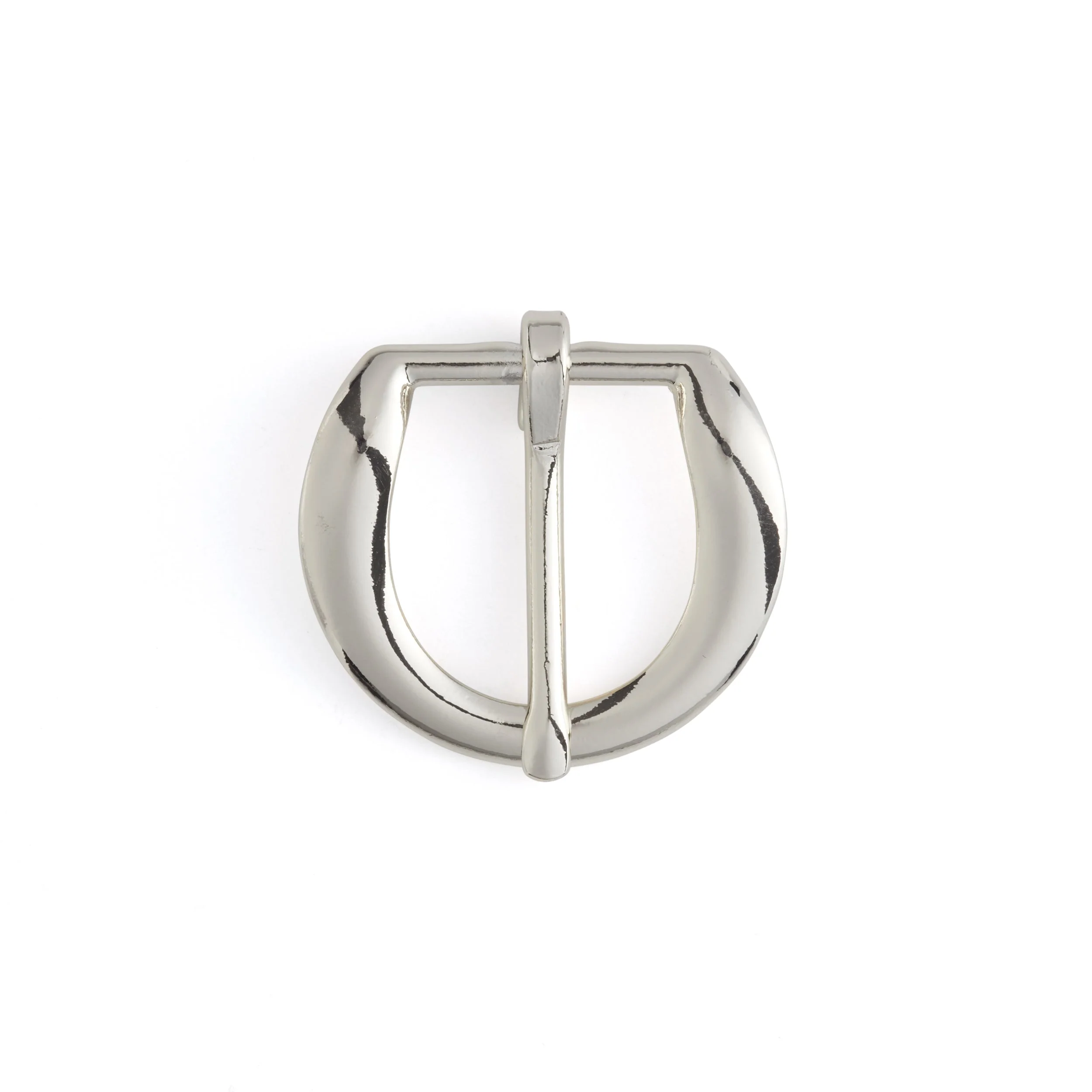 Heel Bar Buckle - Image 19