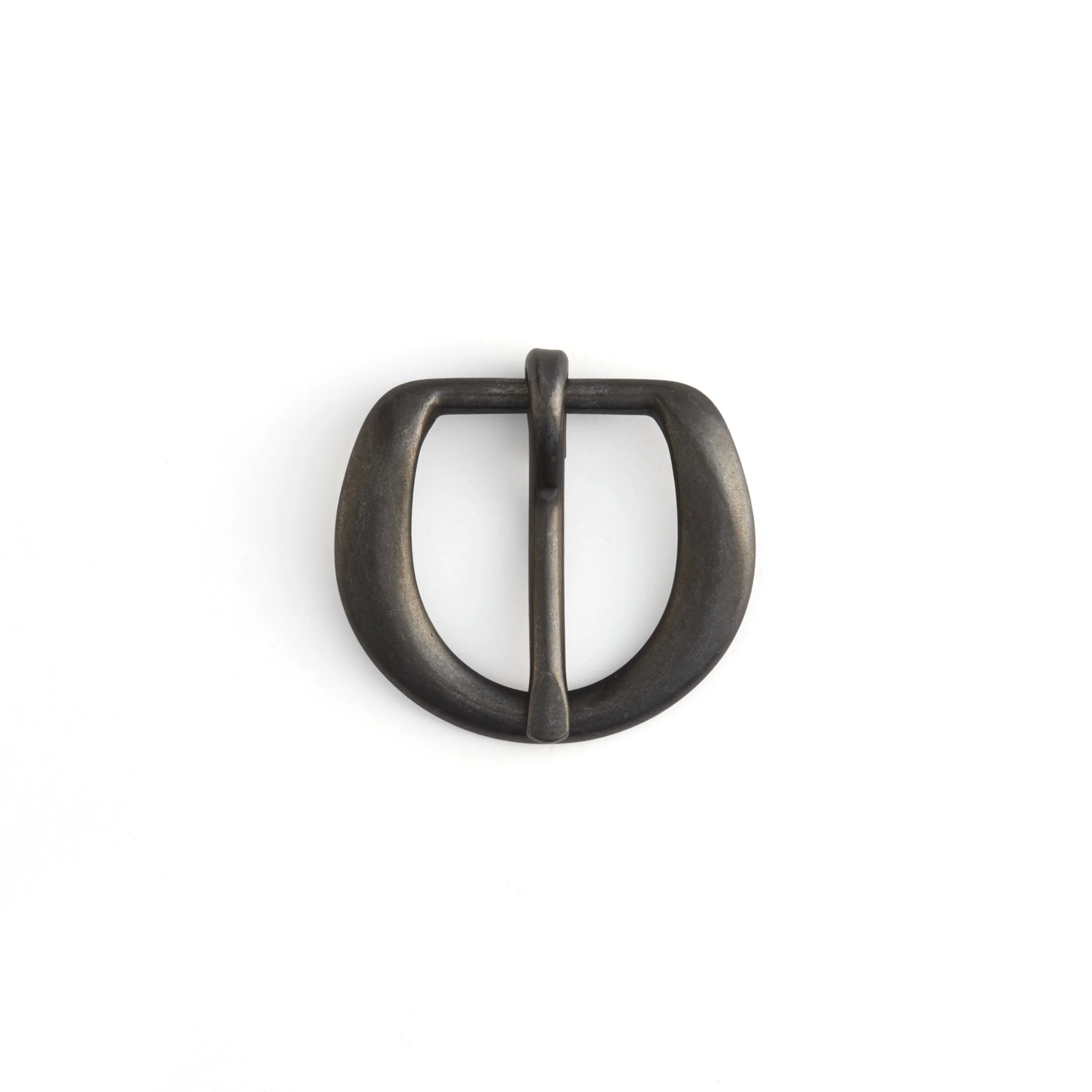 Heel Bar Buckle - Image 22
