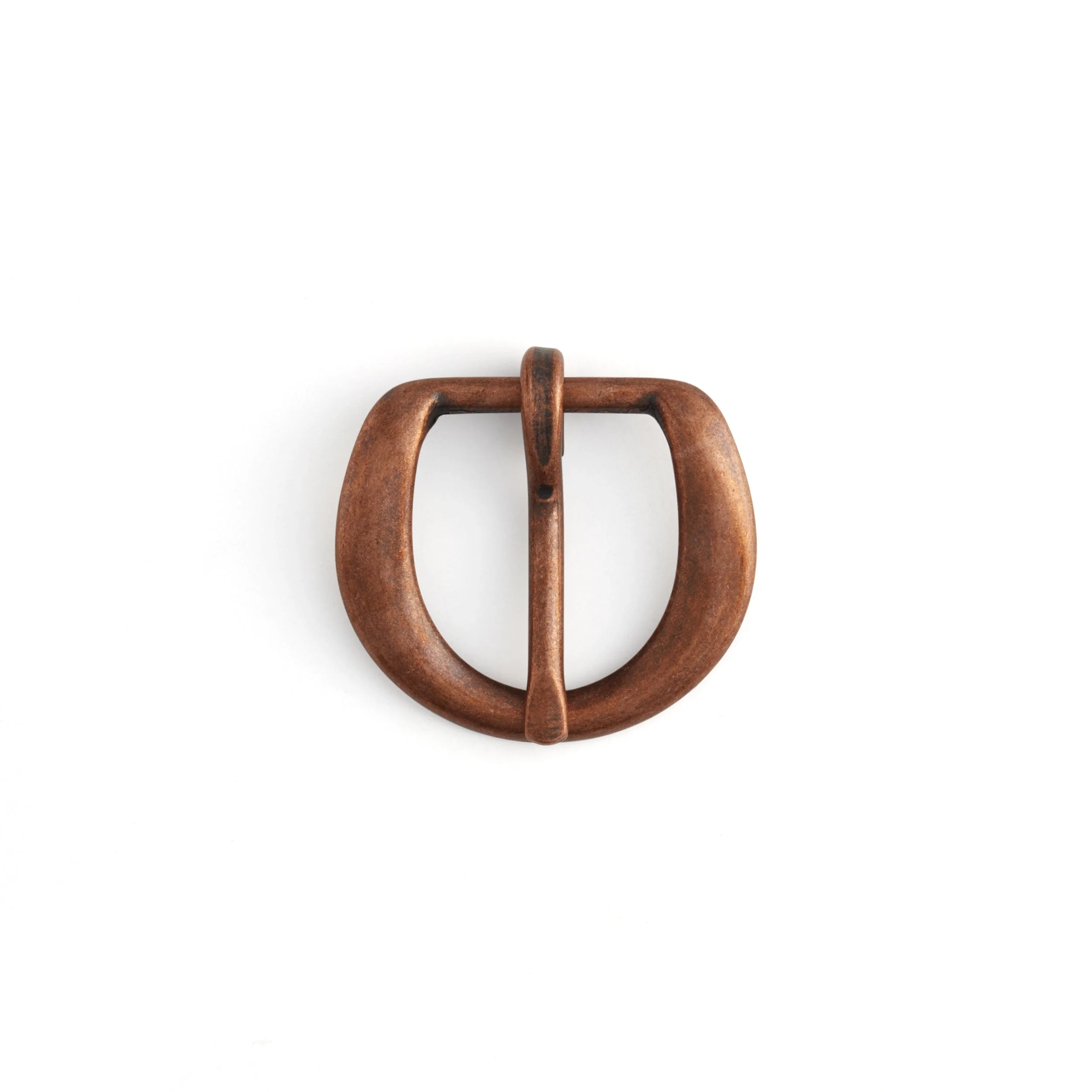Heel Bar Buckle - Image 24