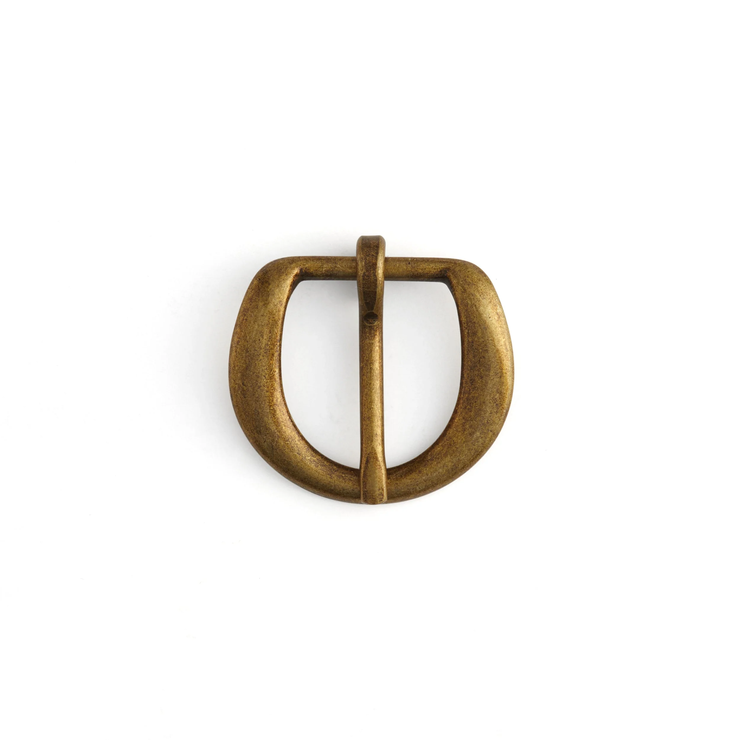 Heel Bar Buckle - Image 25
