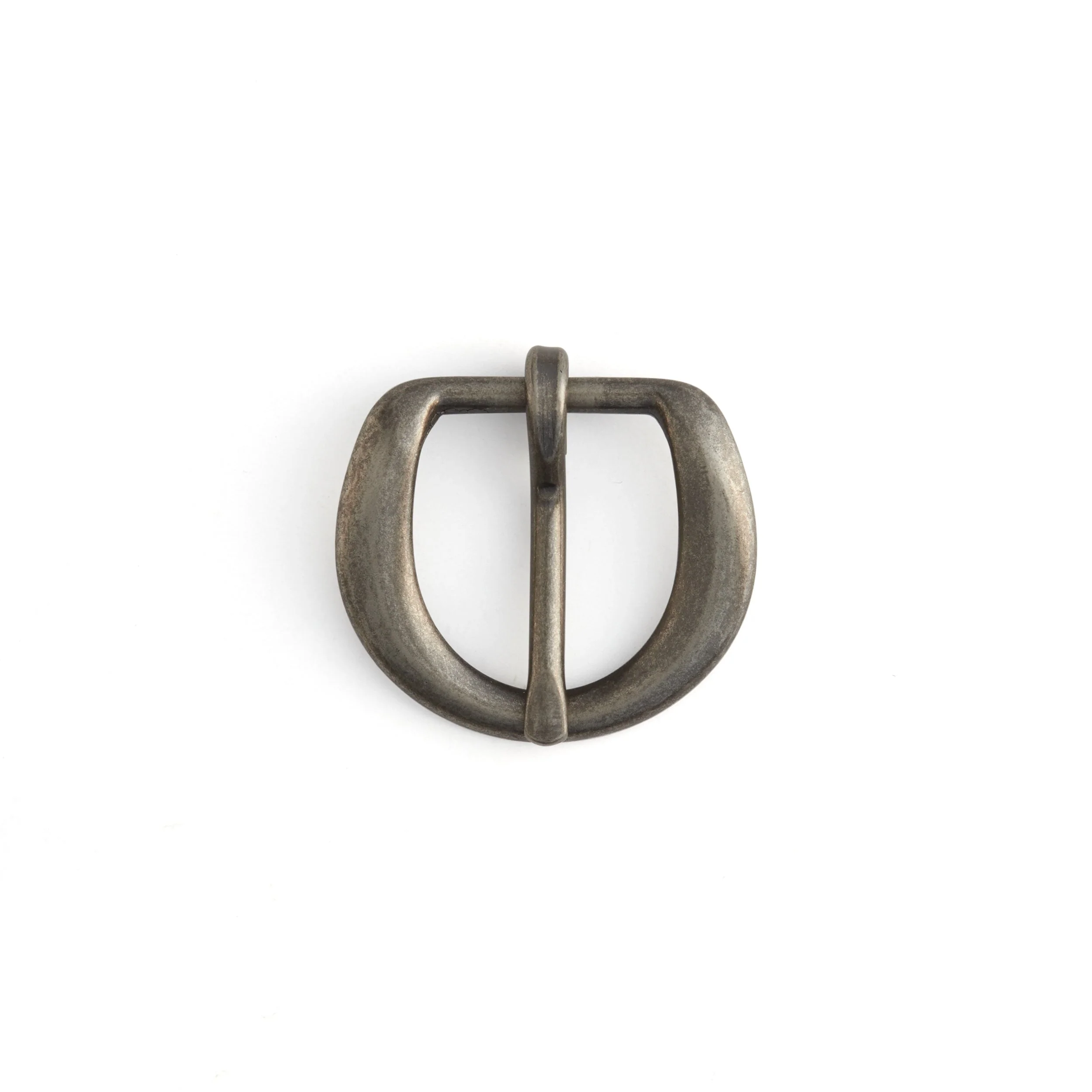 Heel Bar Buckle - Image 26