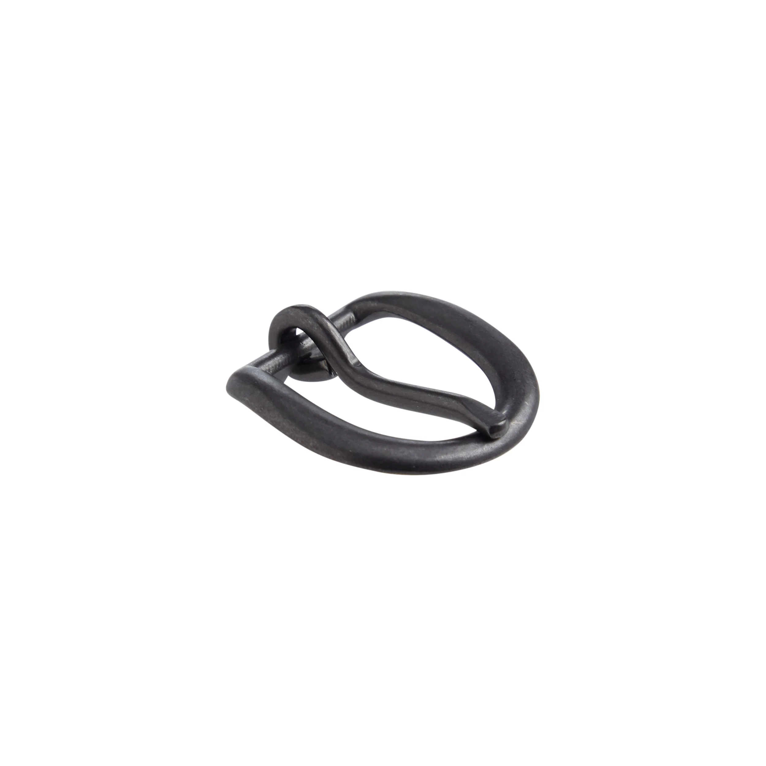 Heel Bar Buckle - Image 3