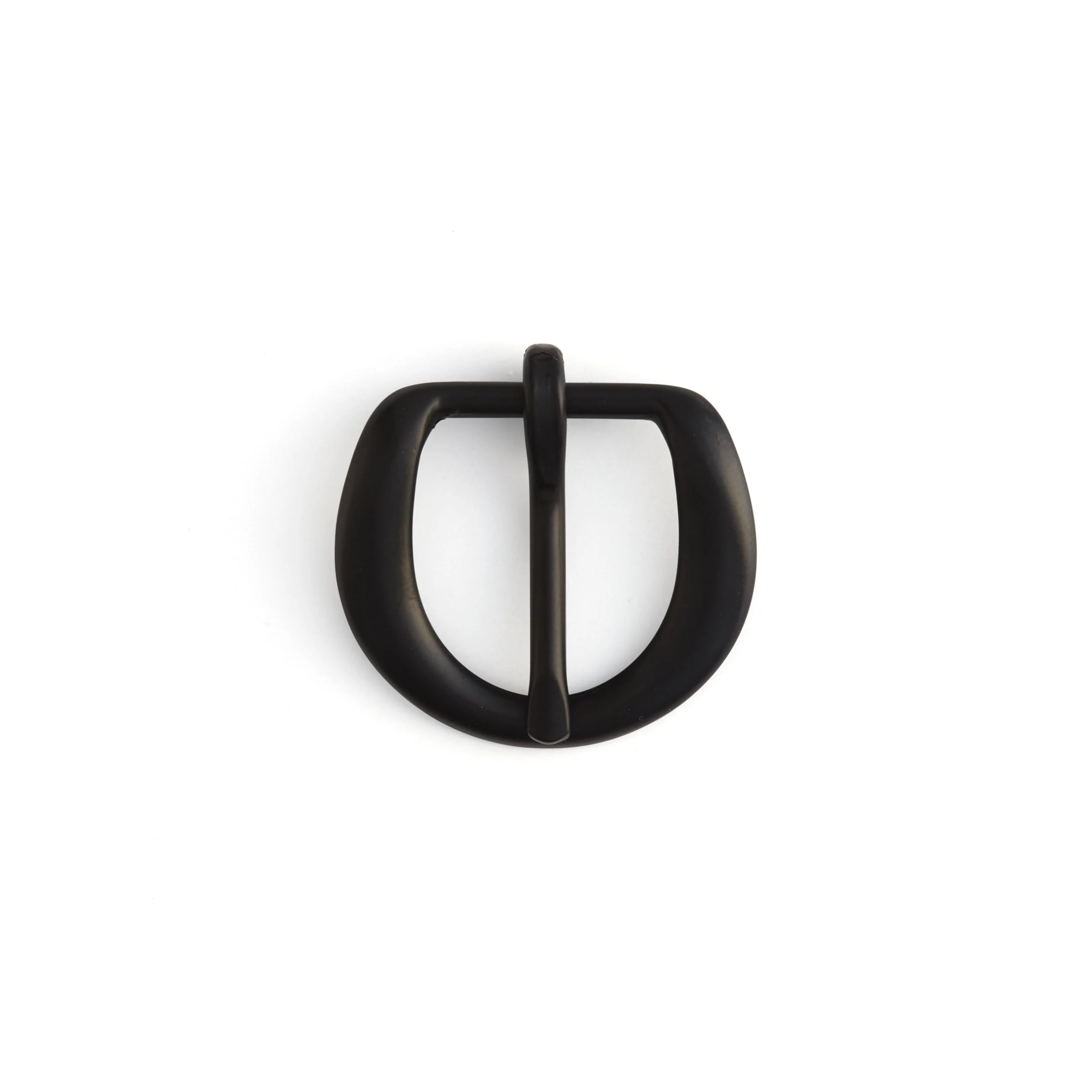 Heel Bar Buckle - Image 7