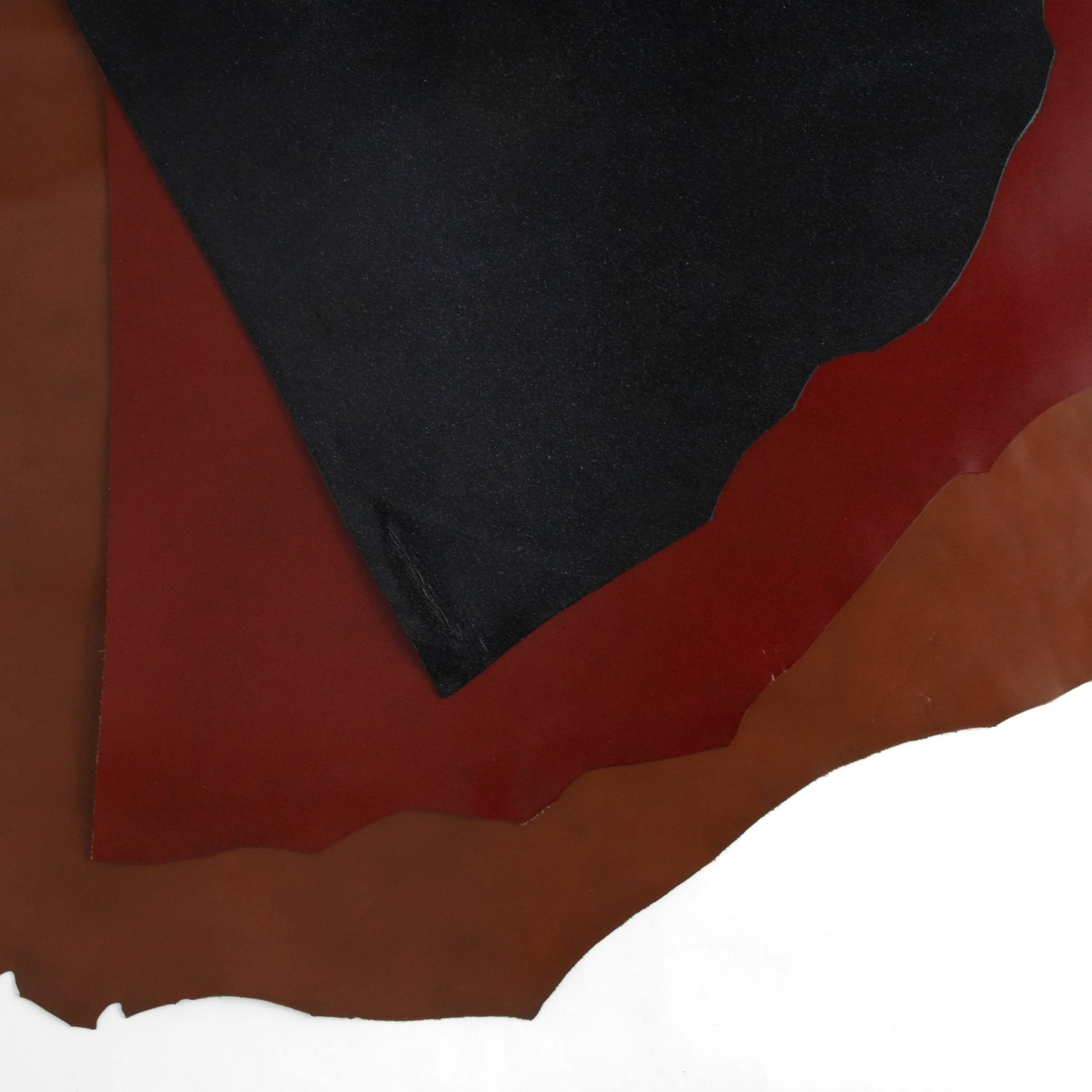 Hila Double Shoulders - Image 5