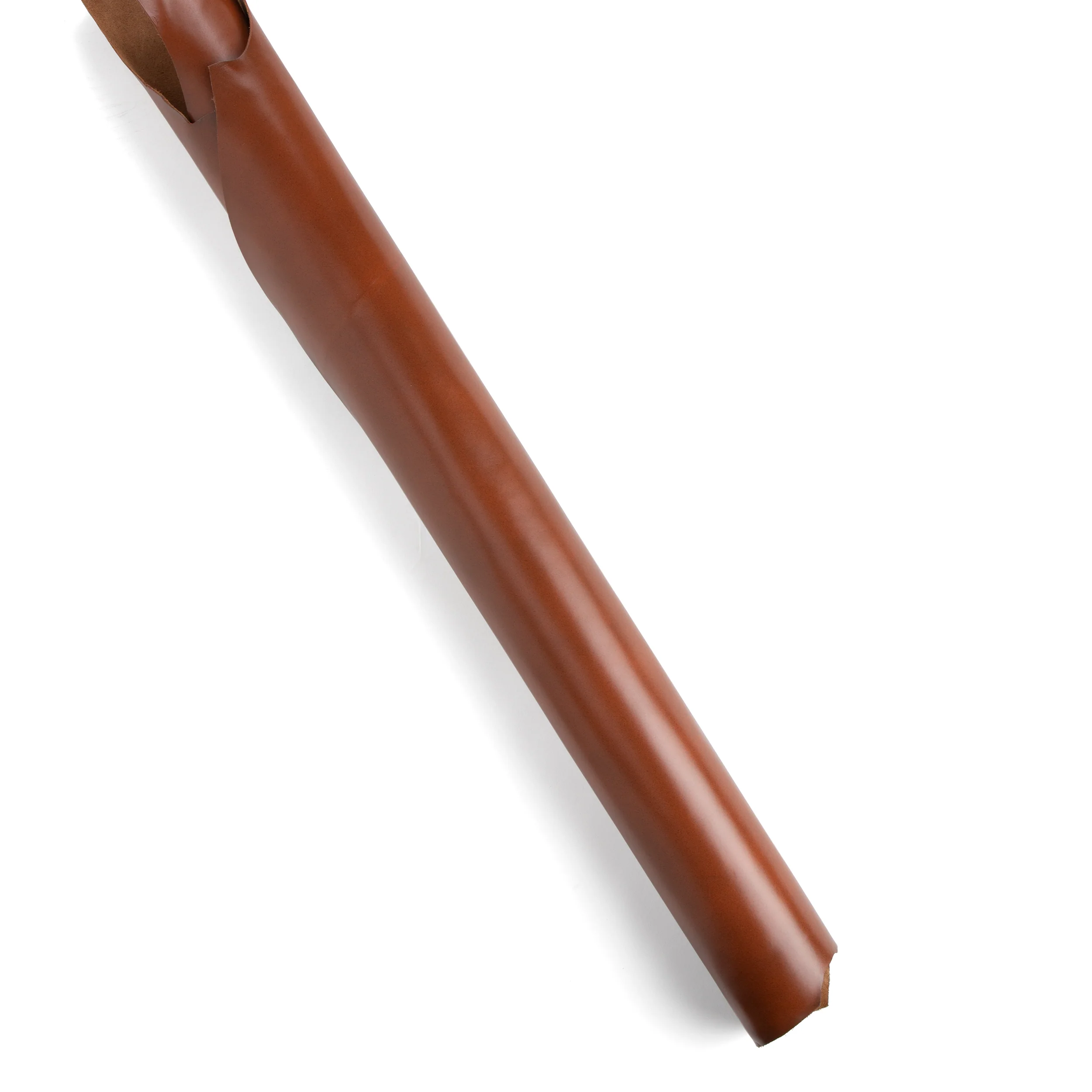 Hila Double Shoulders - Image 6