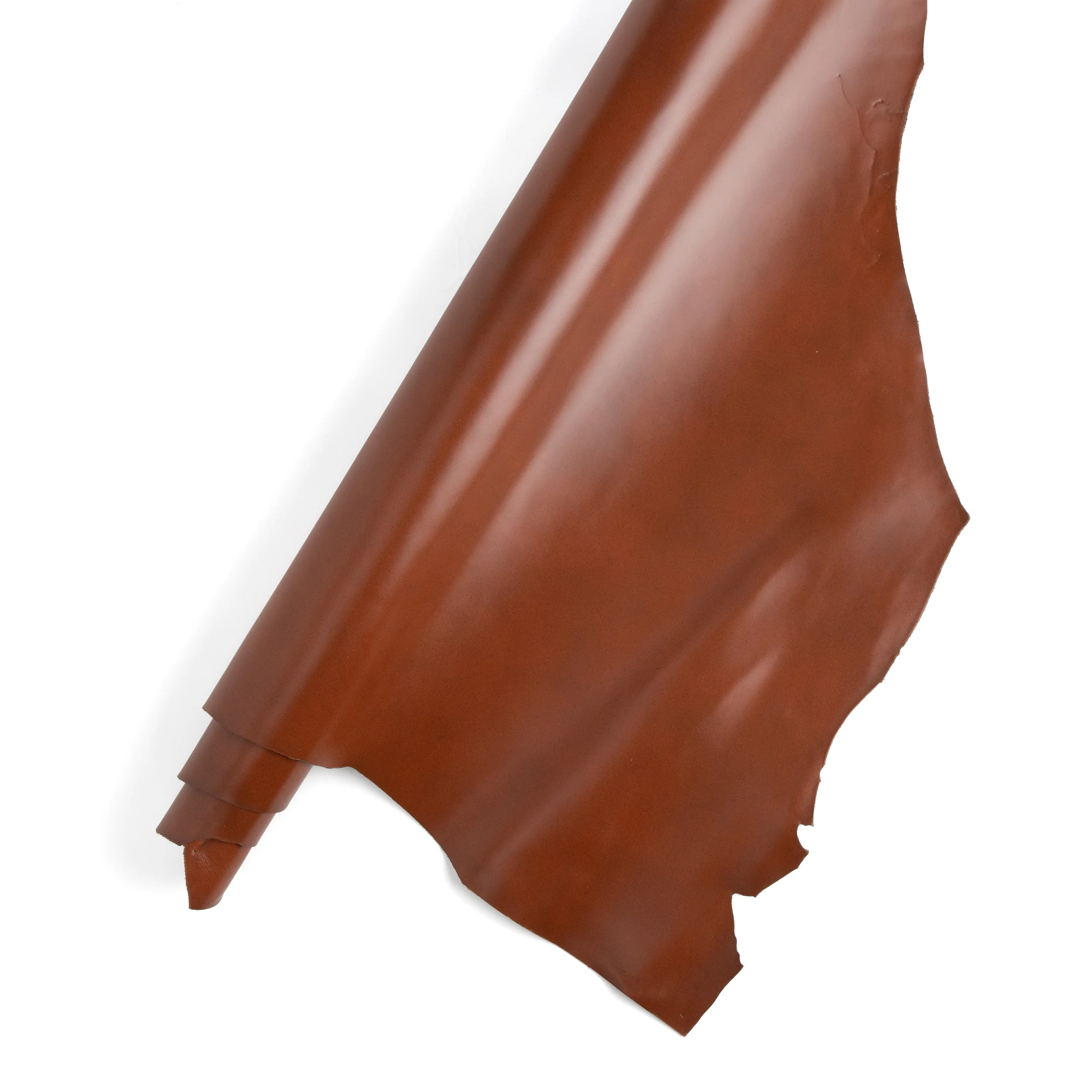 Hila Double Shoulders - Image 7