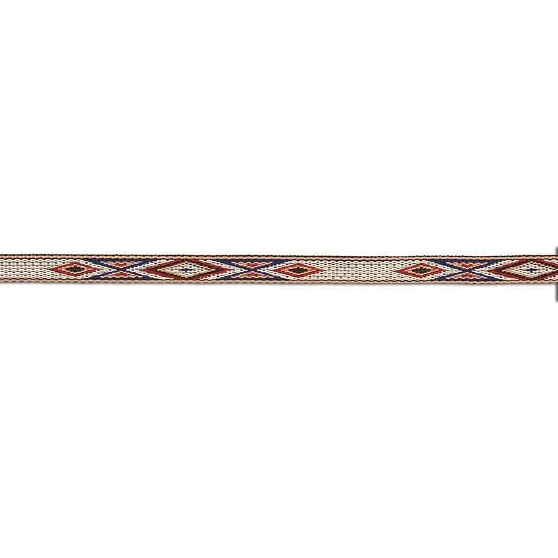 Hitched Webbing - Image 2