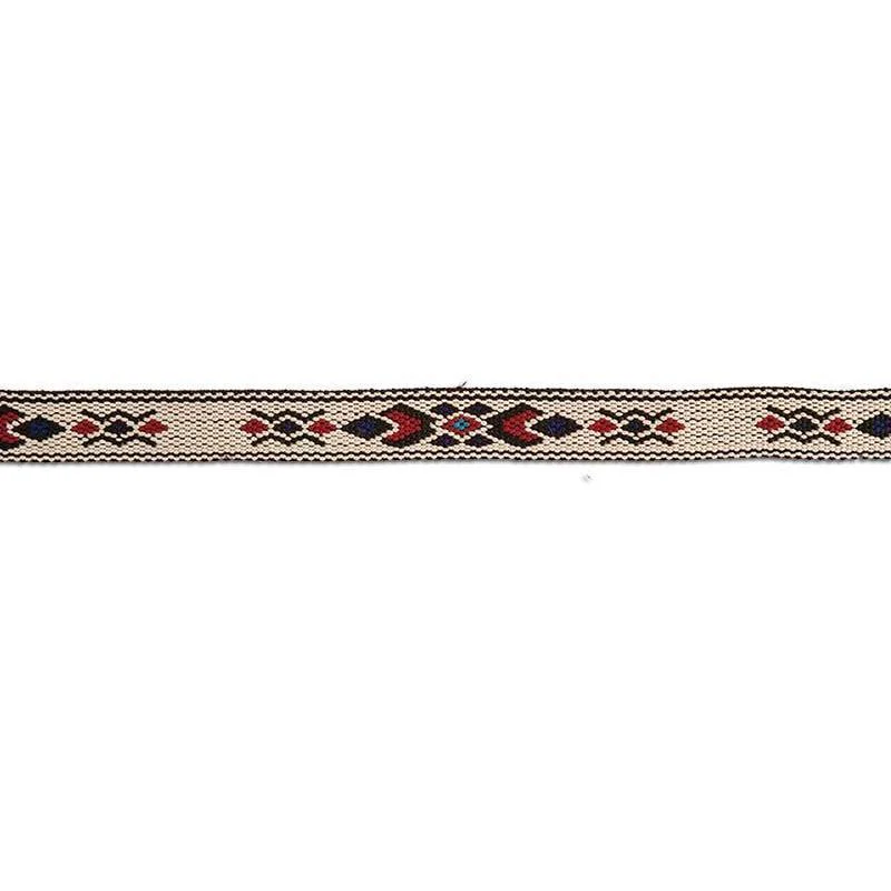 Hitched Webbing - Image 5