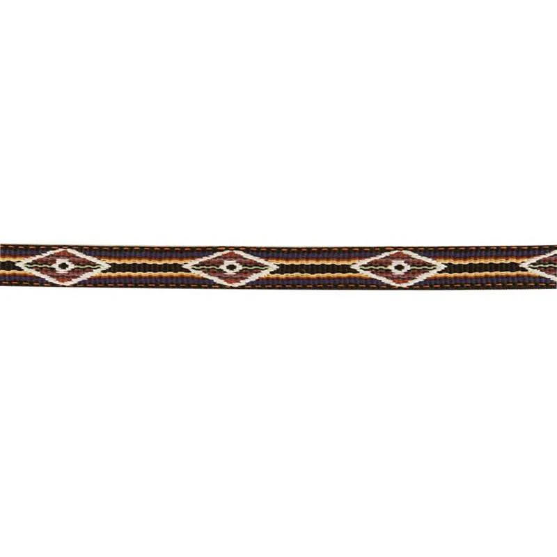 Hitched Webbing - Image 7