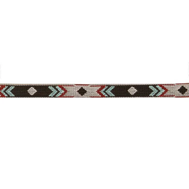 Hitched Webbing - Image 8