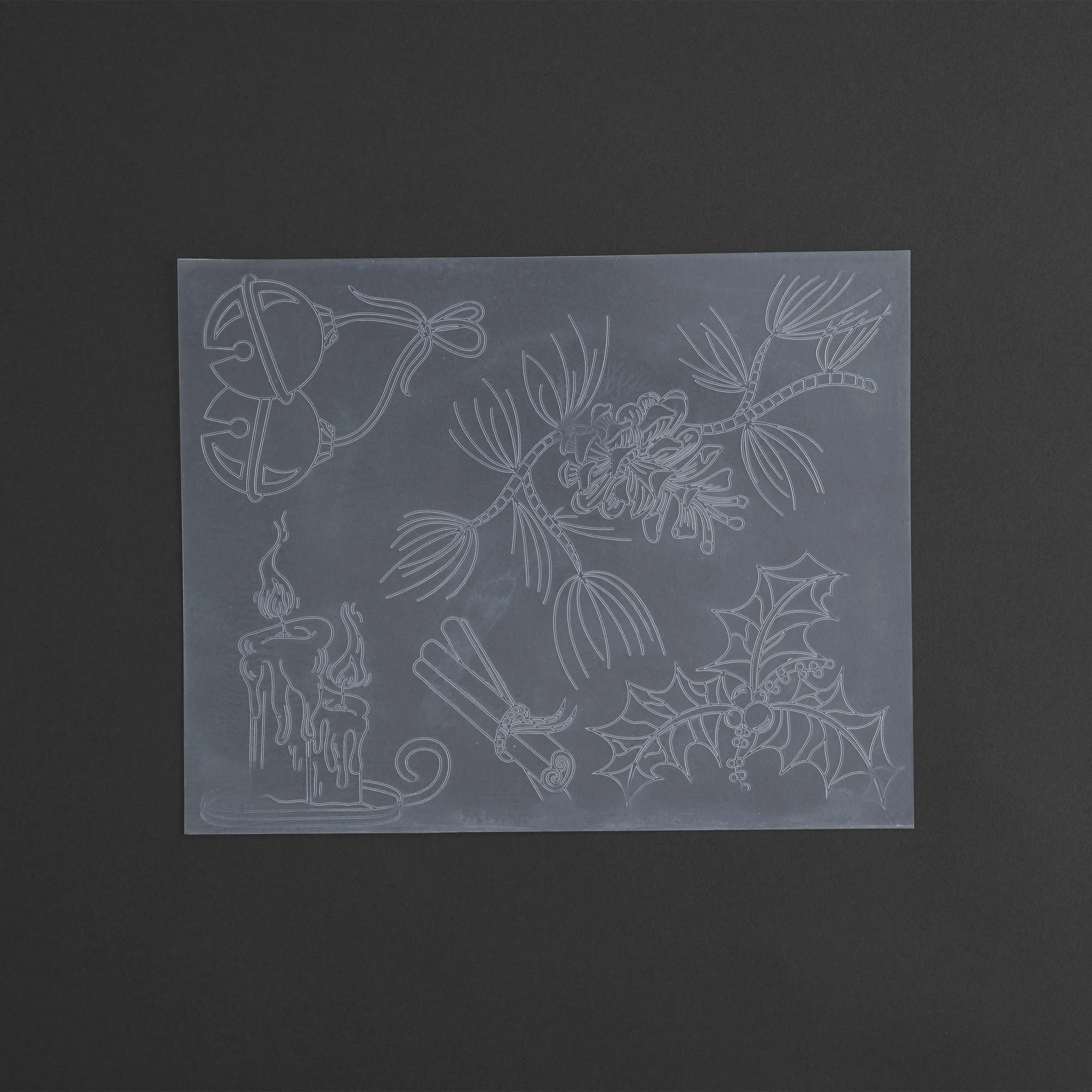 Holiday Craftaid® - Image 2