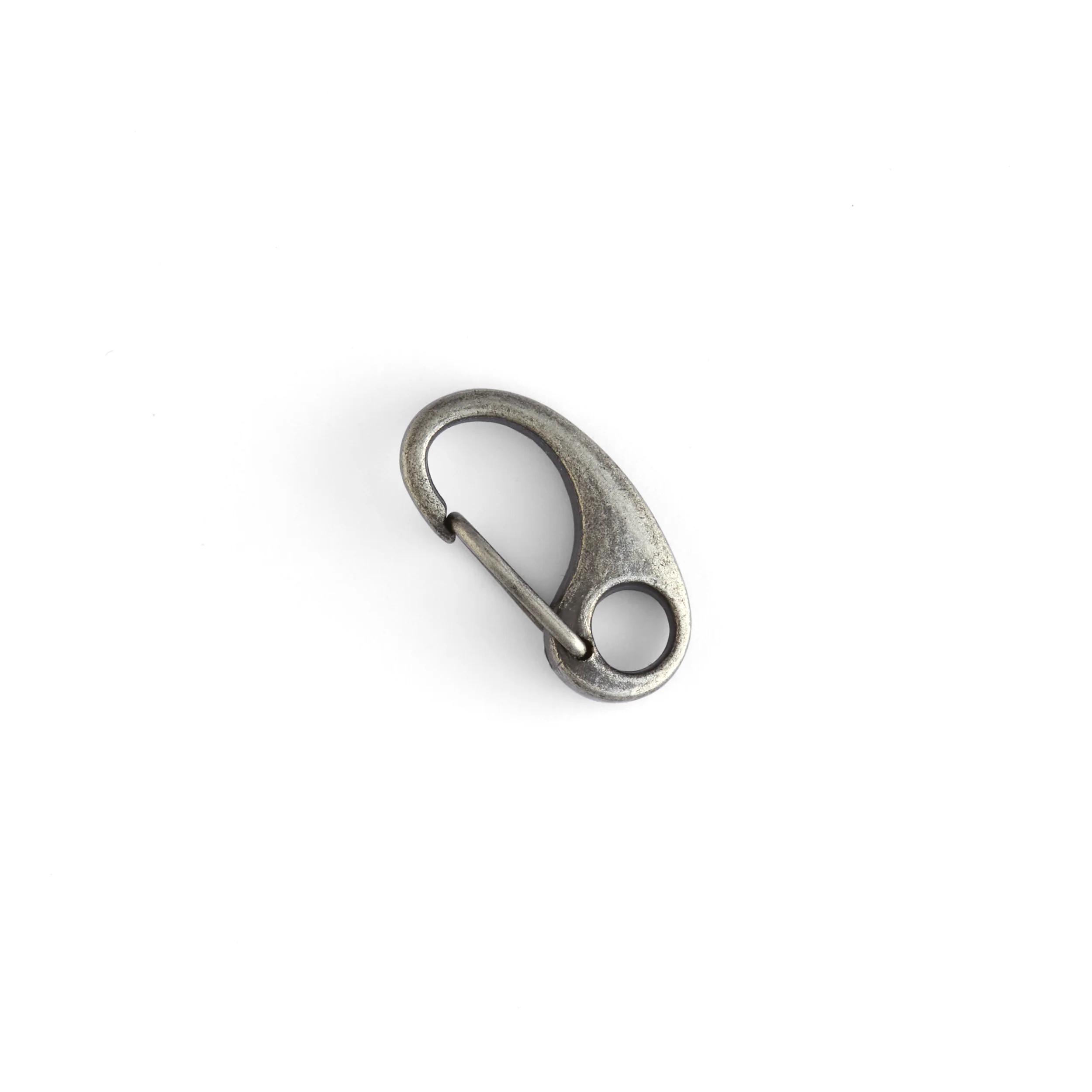 Hook Clasp - Image 2