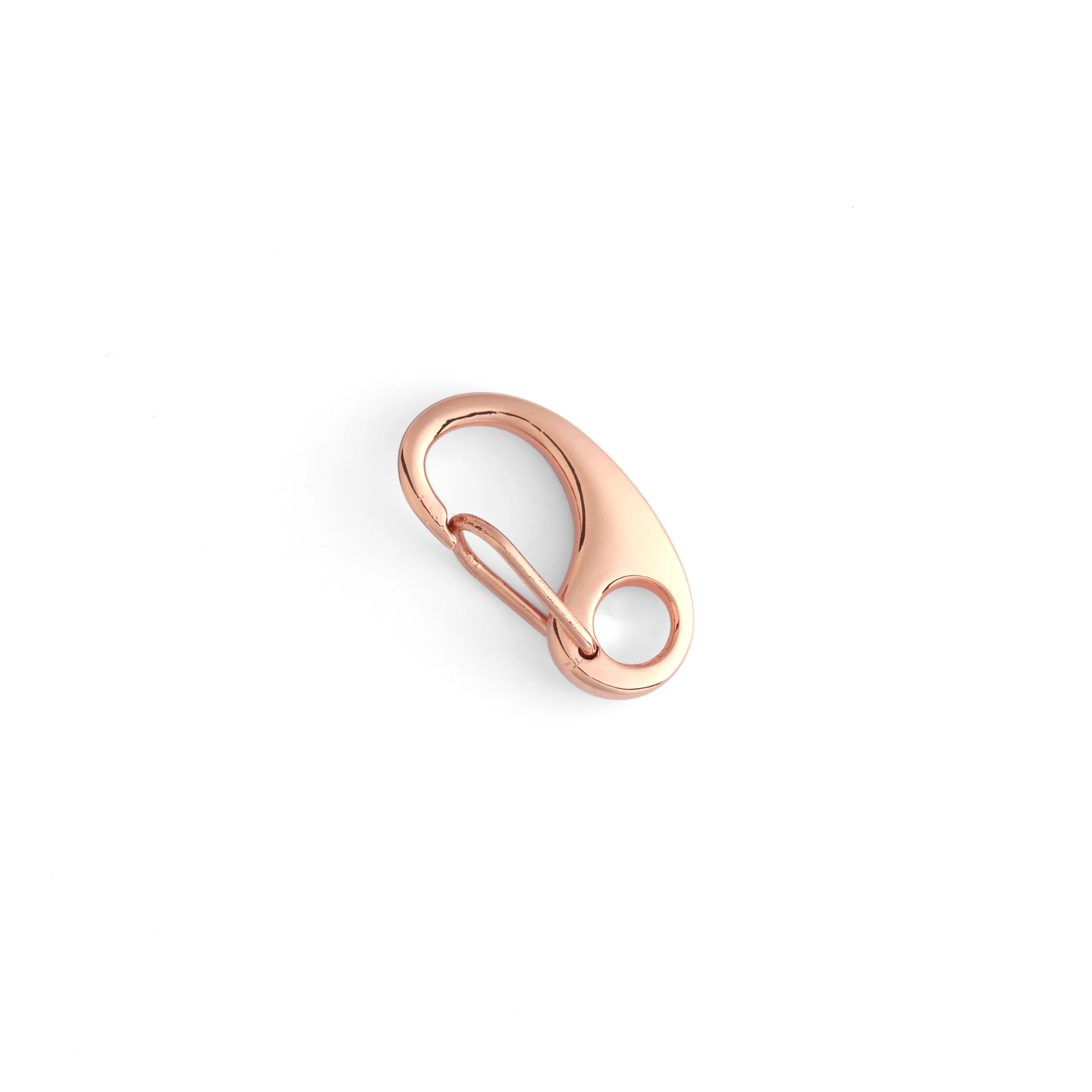Hook Clasp - Image 3