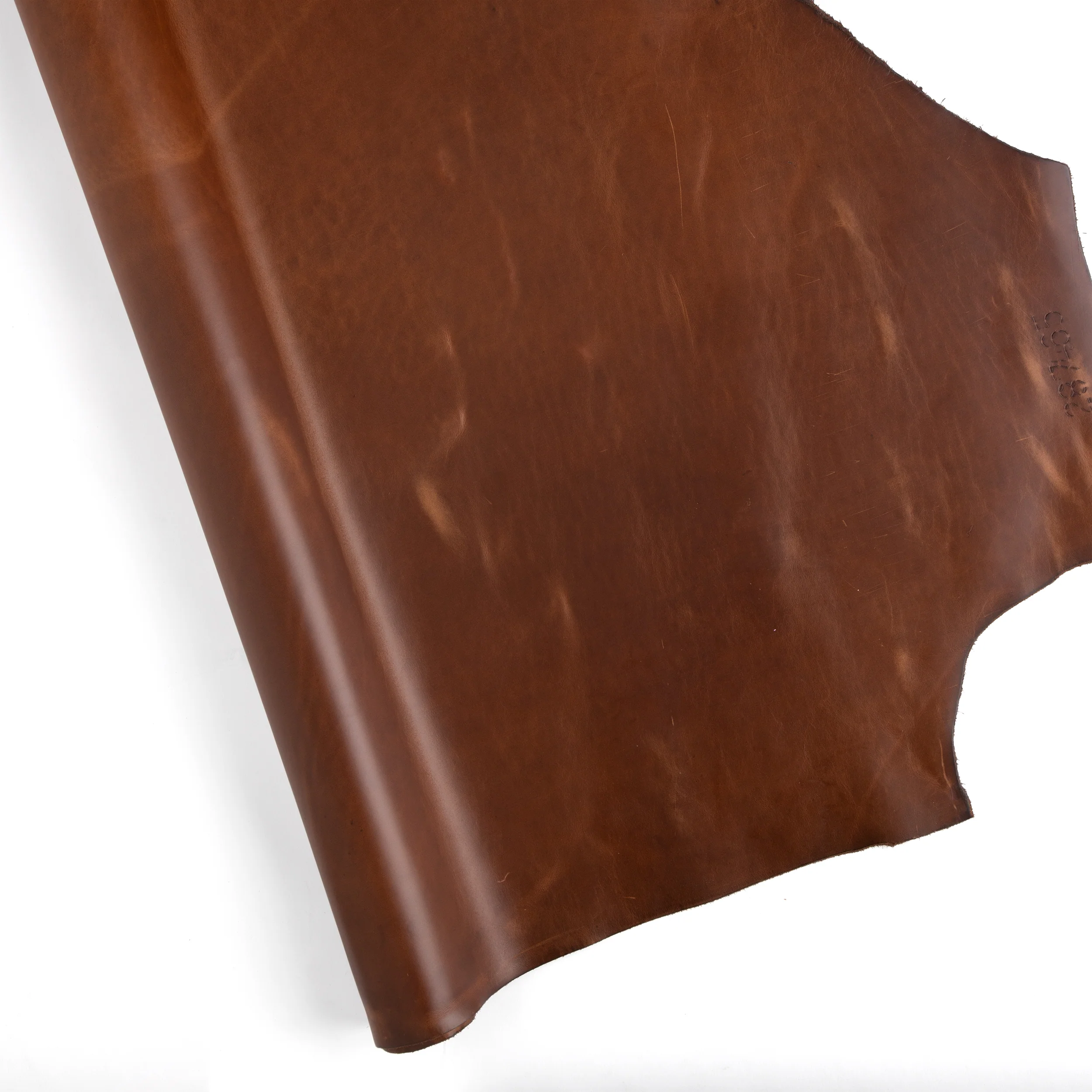 Hurricane Leather Side - Image 6