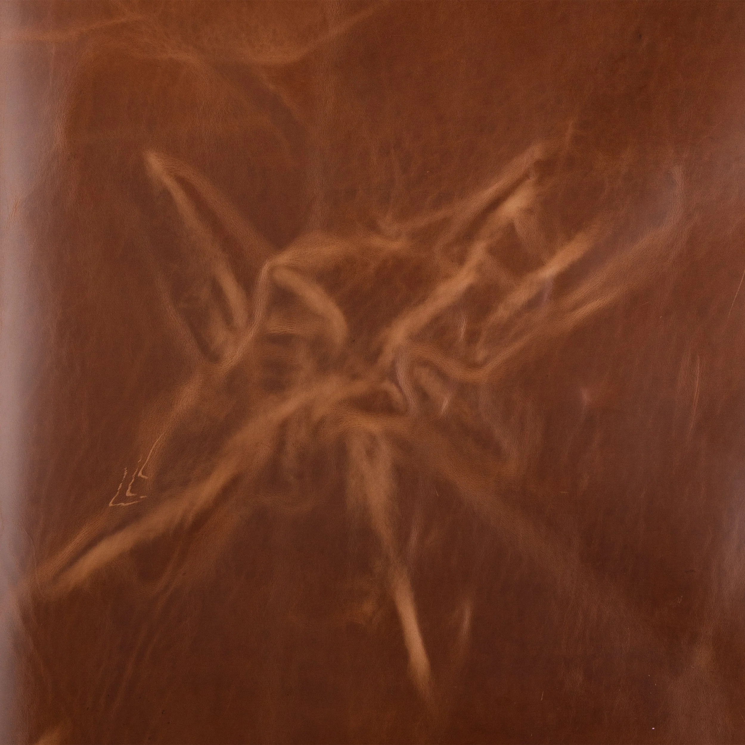 Hurricane Leather Side - Image 7