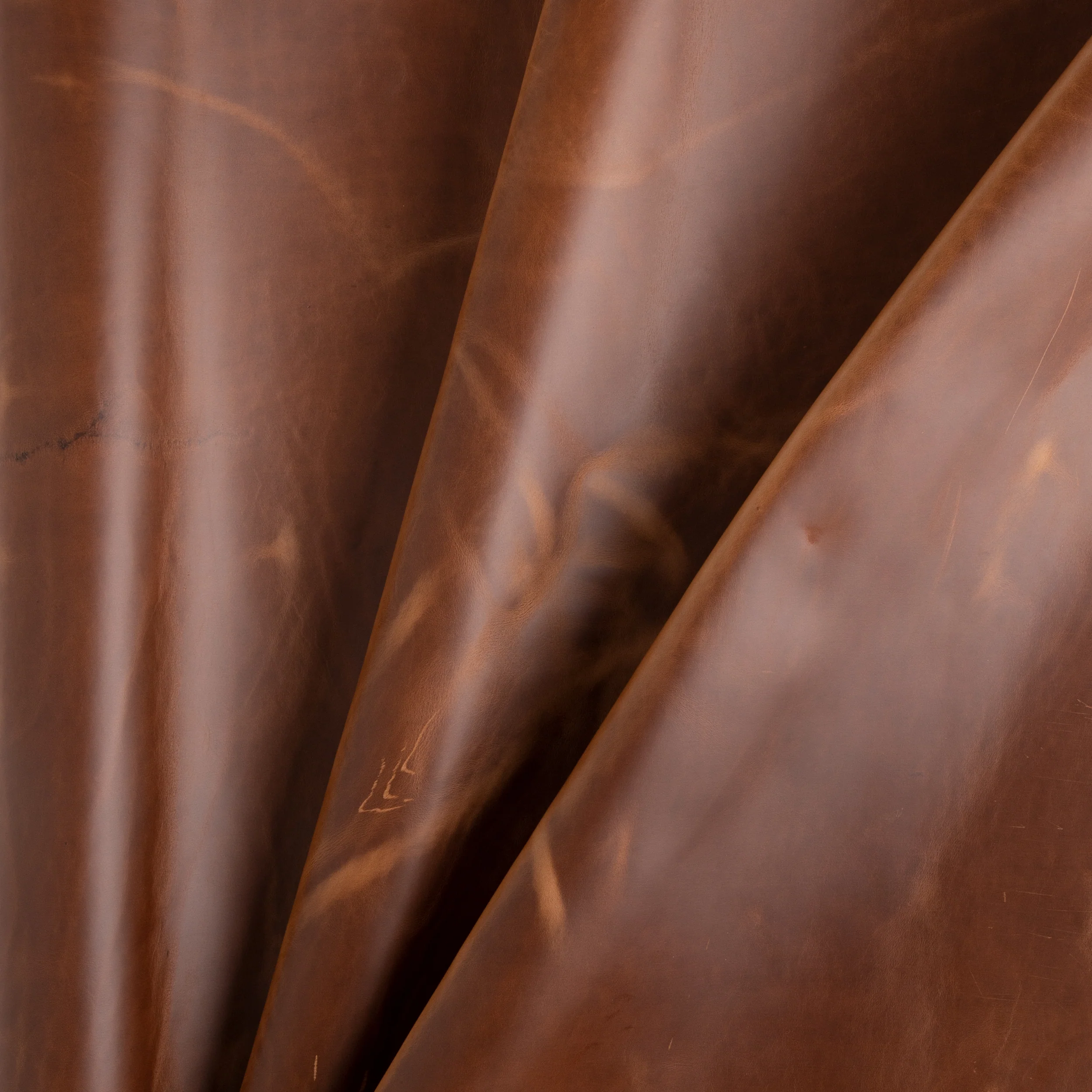 Hurricane Leather Side - Image 8