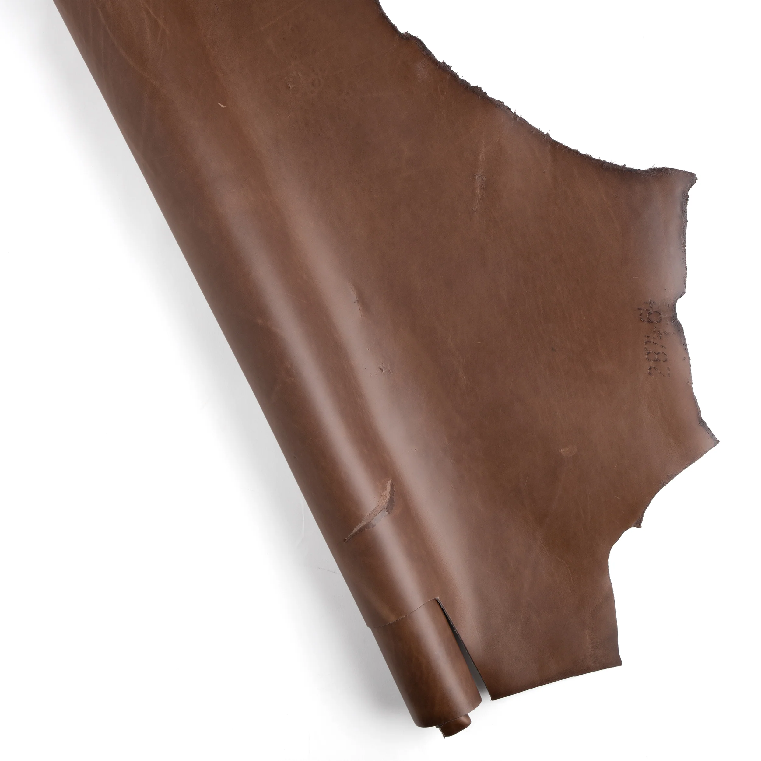 Hurricane Side - FINAL SALE - Image 2