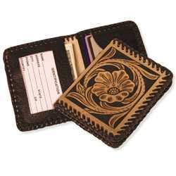 Id Wallet Kit
