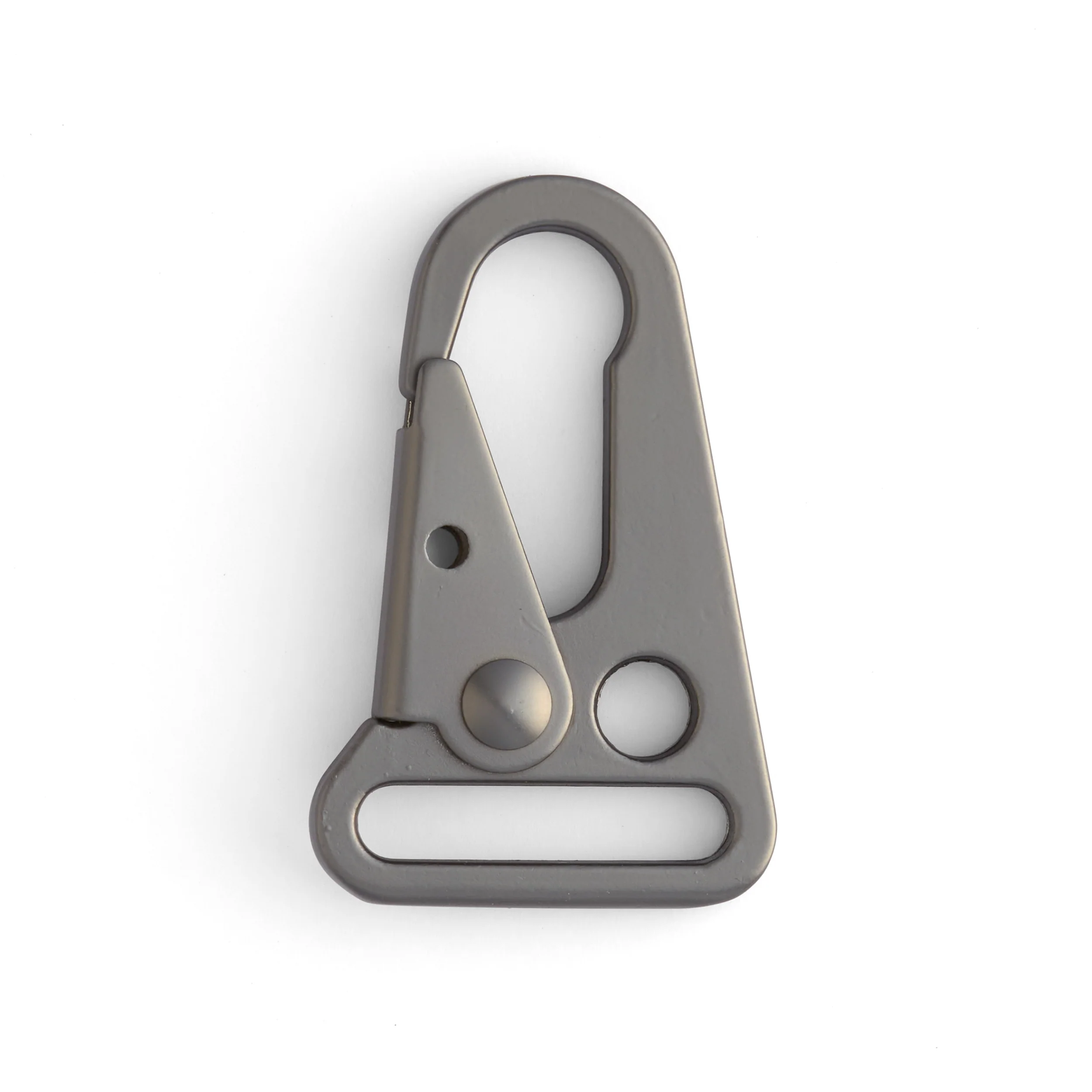 Indiana Lever Snap - Image 4