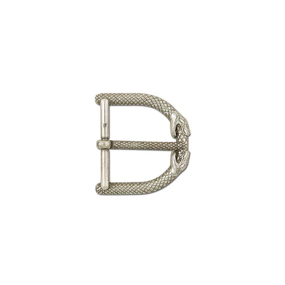 Infinity Snake Buckles - Image 5