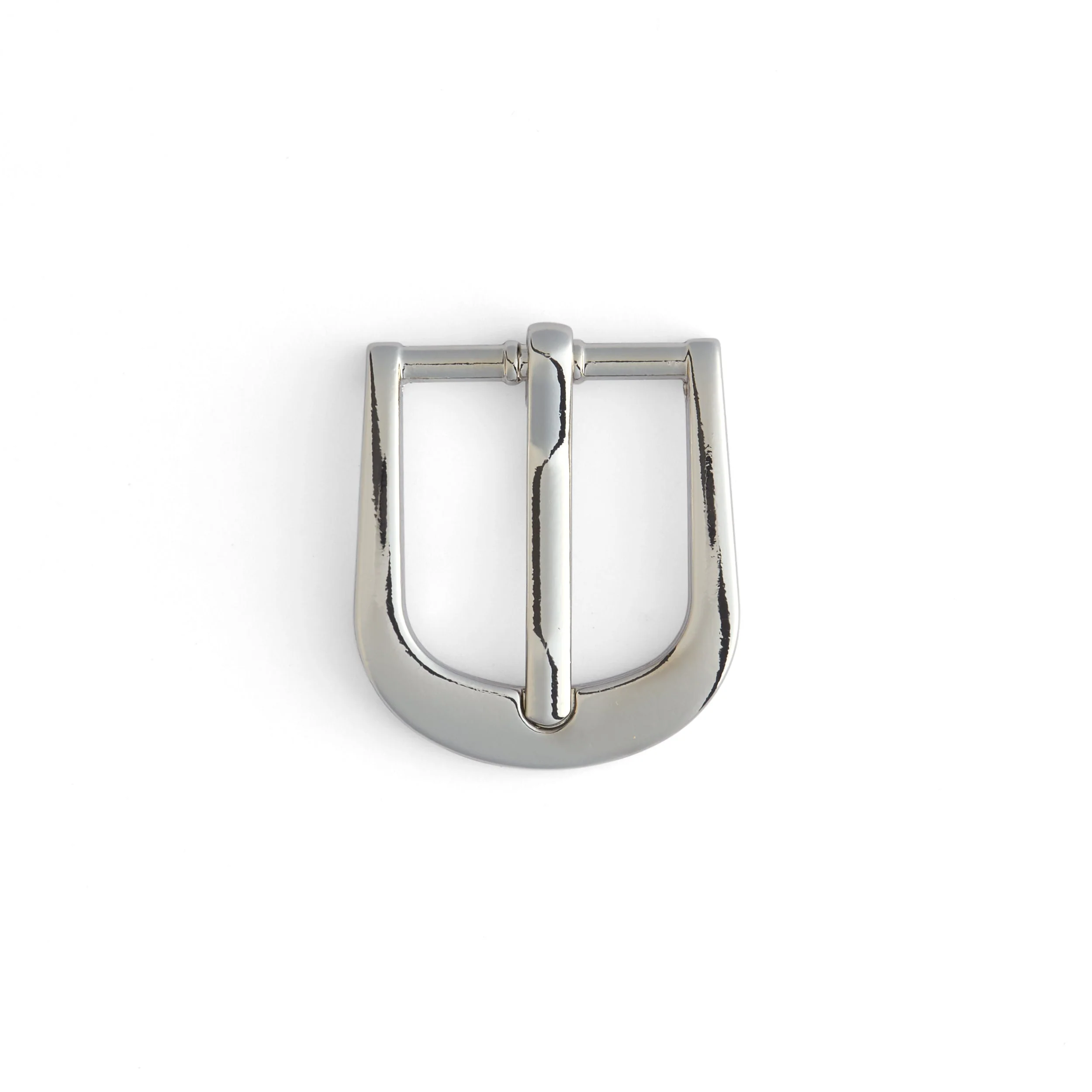 Isabella Buckle - Image 5