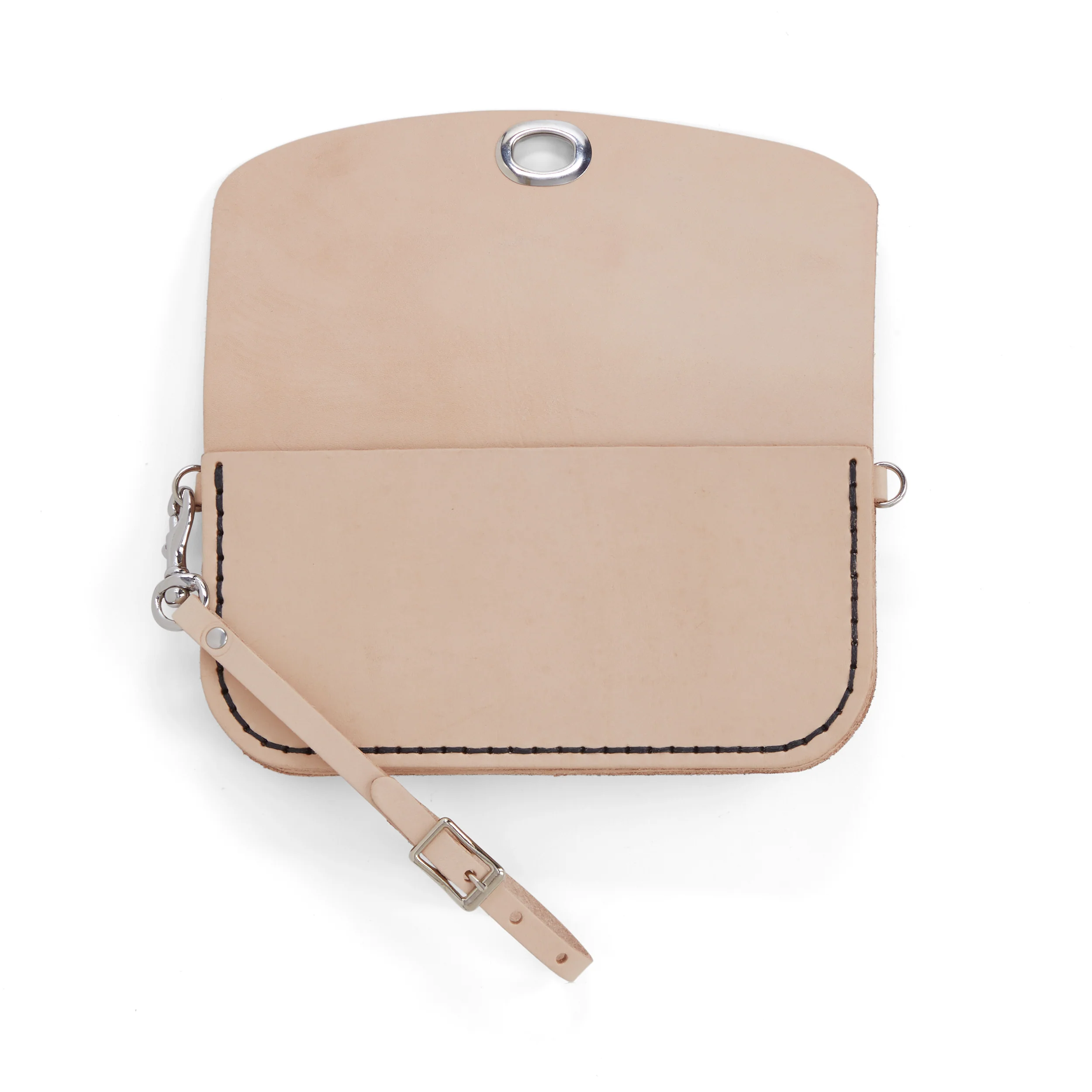 Isabella Clutch Kit - Image 5