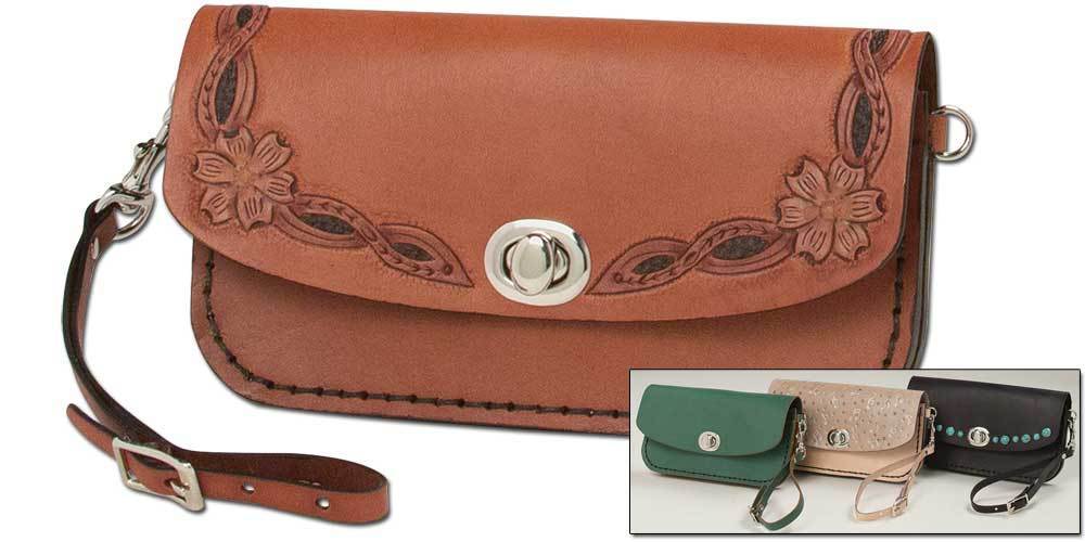 Isabella Clutch Kit - Image 6