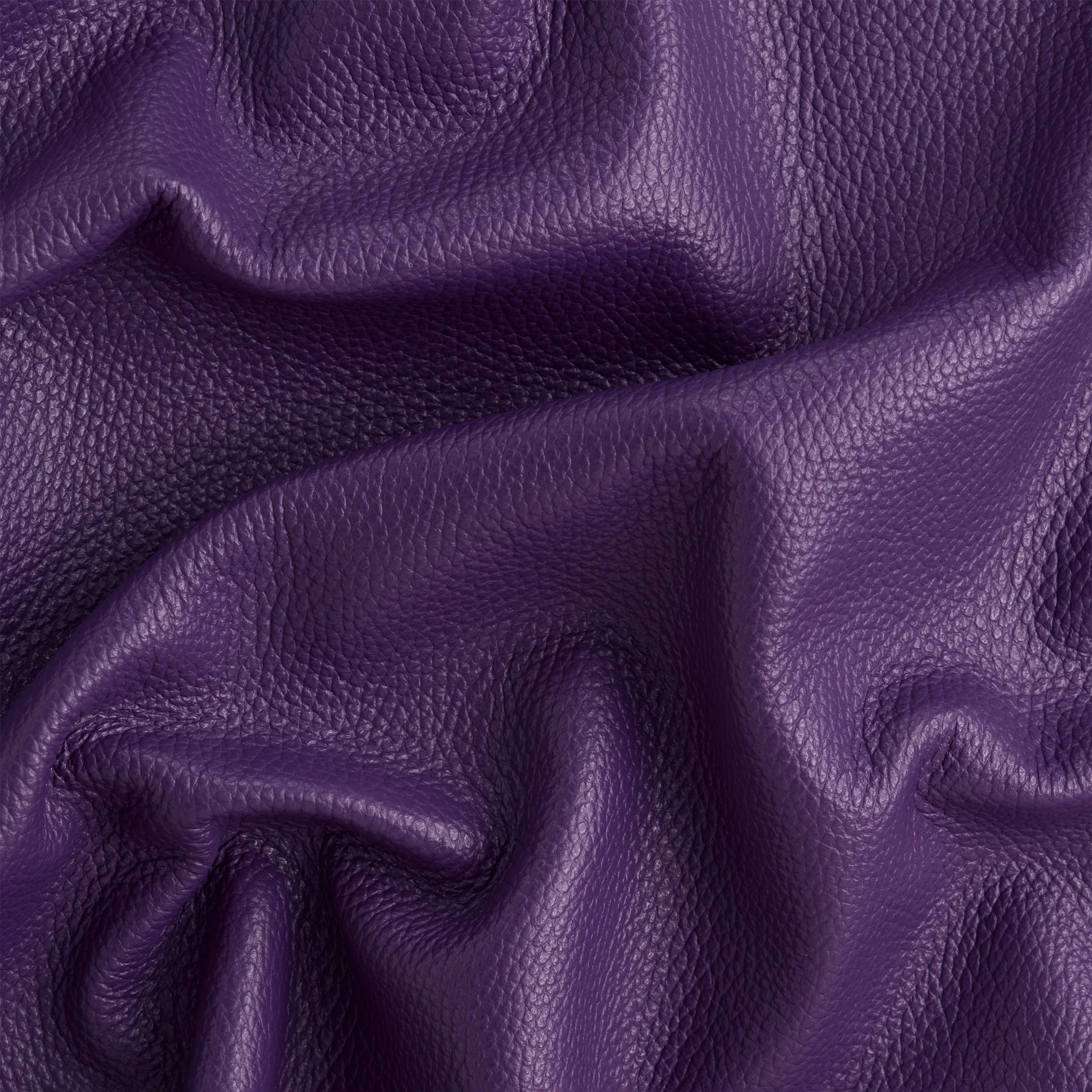 Italian Pebble Grain Craft Cut - Image 9