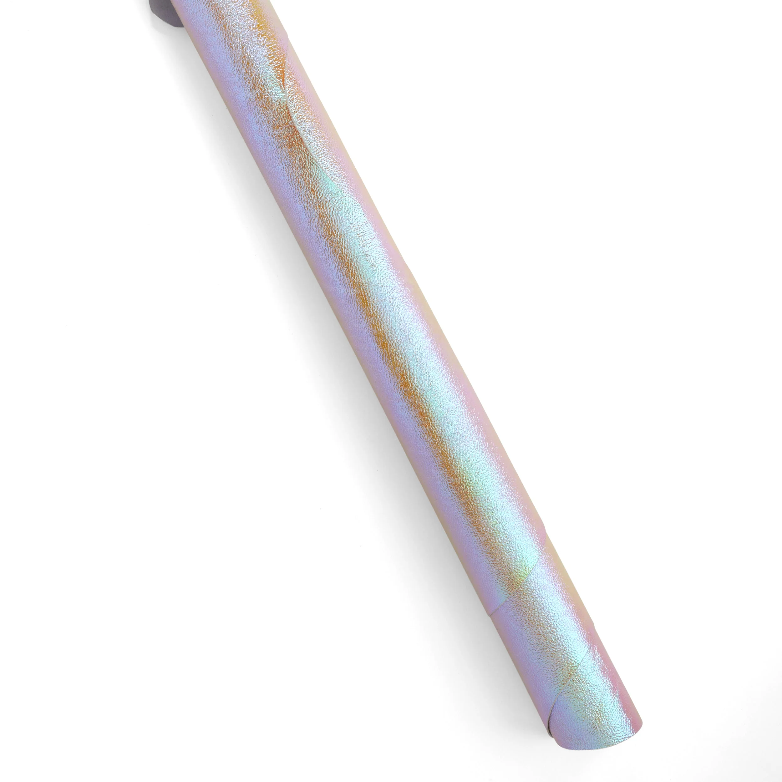 Italian Pebble Grain Iridescent Side - Image 6