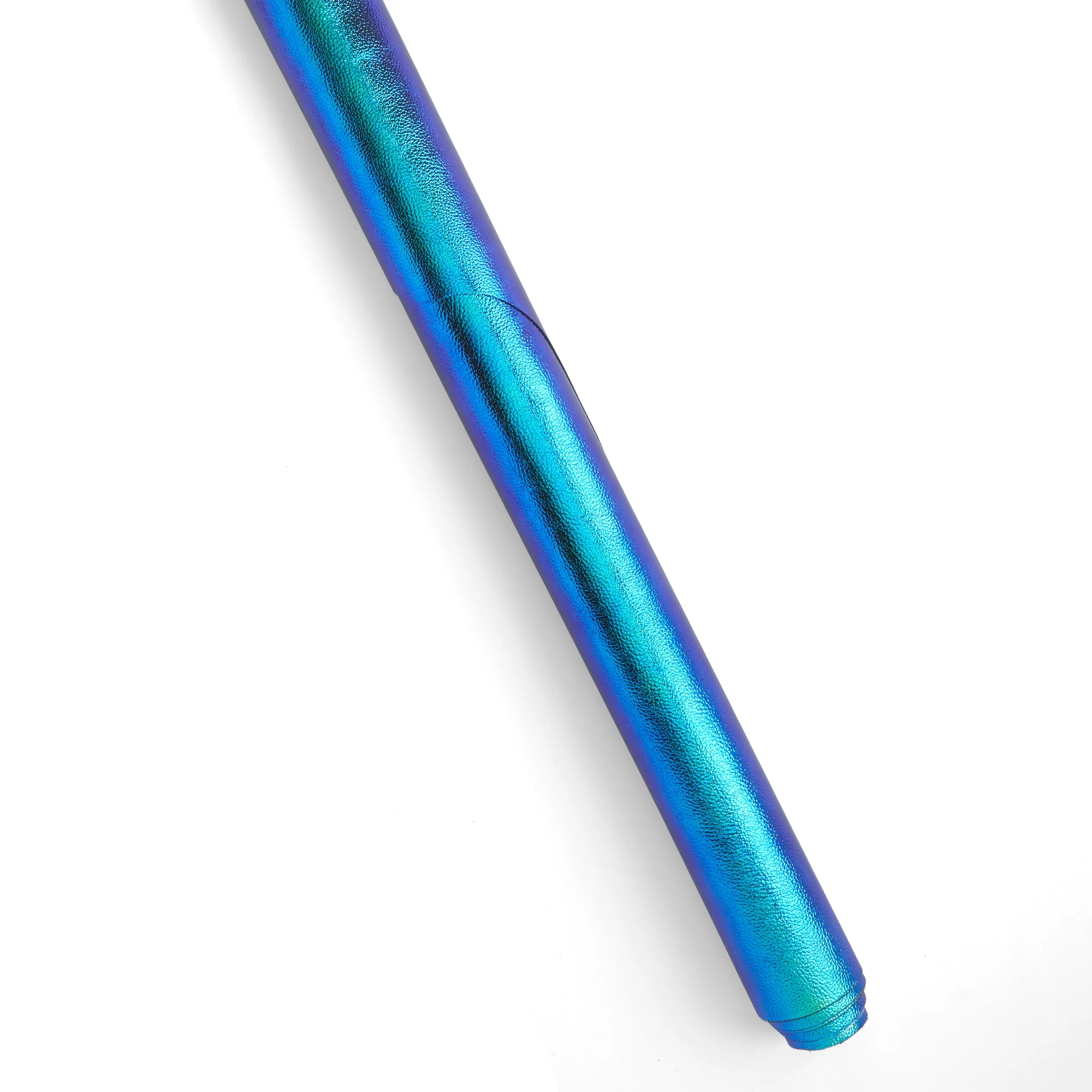 Italian Pebble Grain Iridescent Side - Image 9