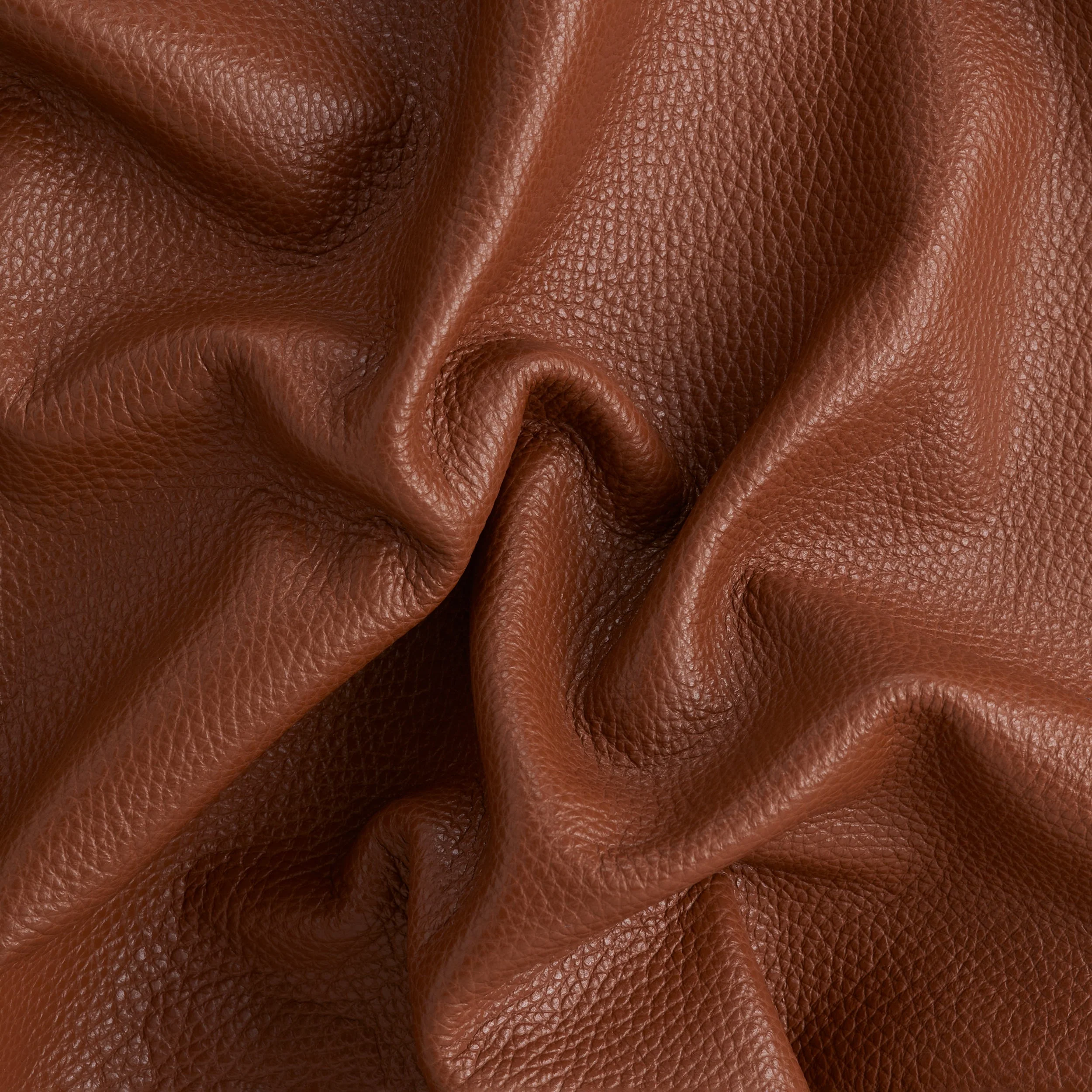 Italian Pebble Grain Side - Image 26