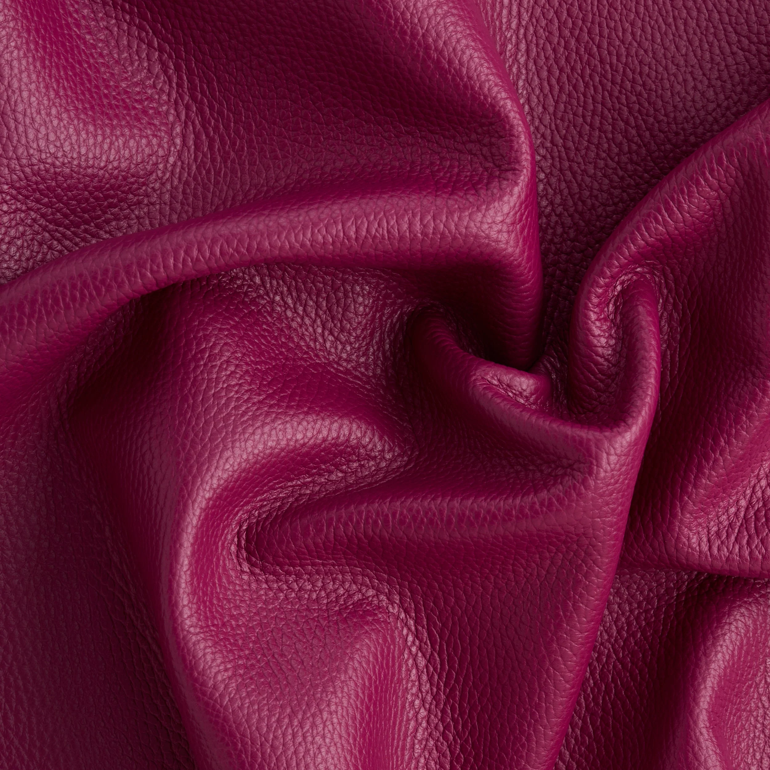 Italian Pebble Grain Side - Image 52
