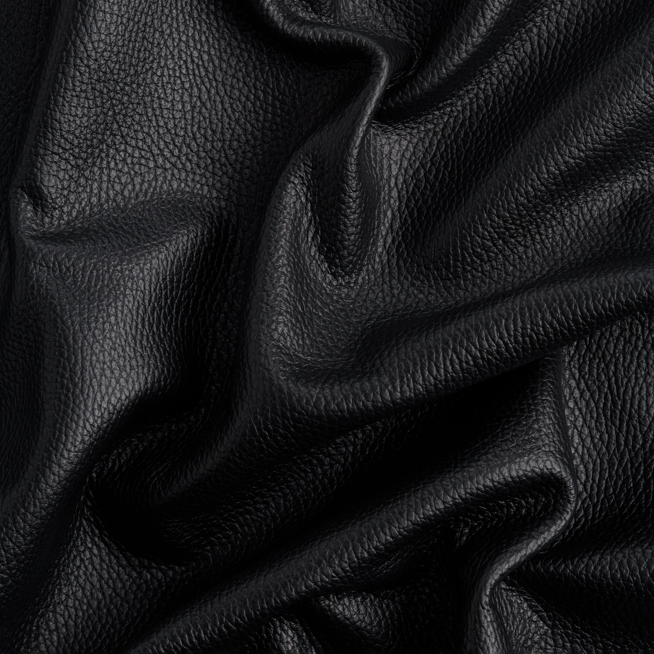 Italian Pebble Grain Side - Image 54